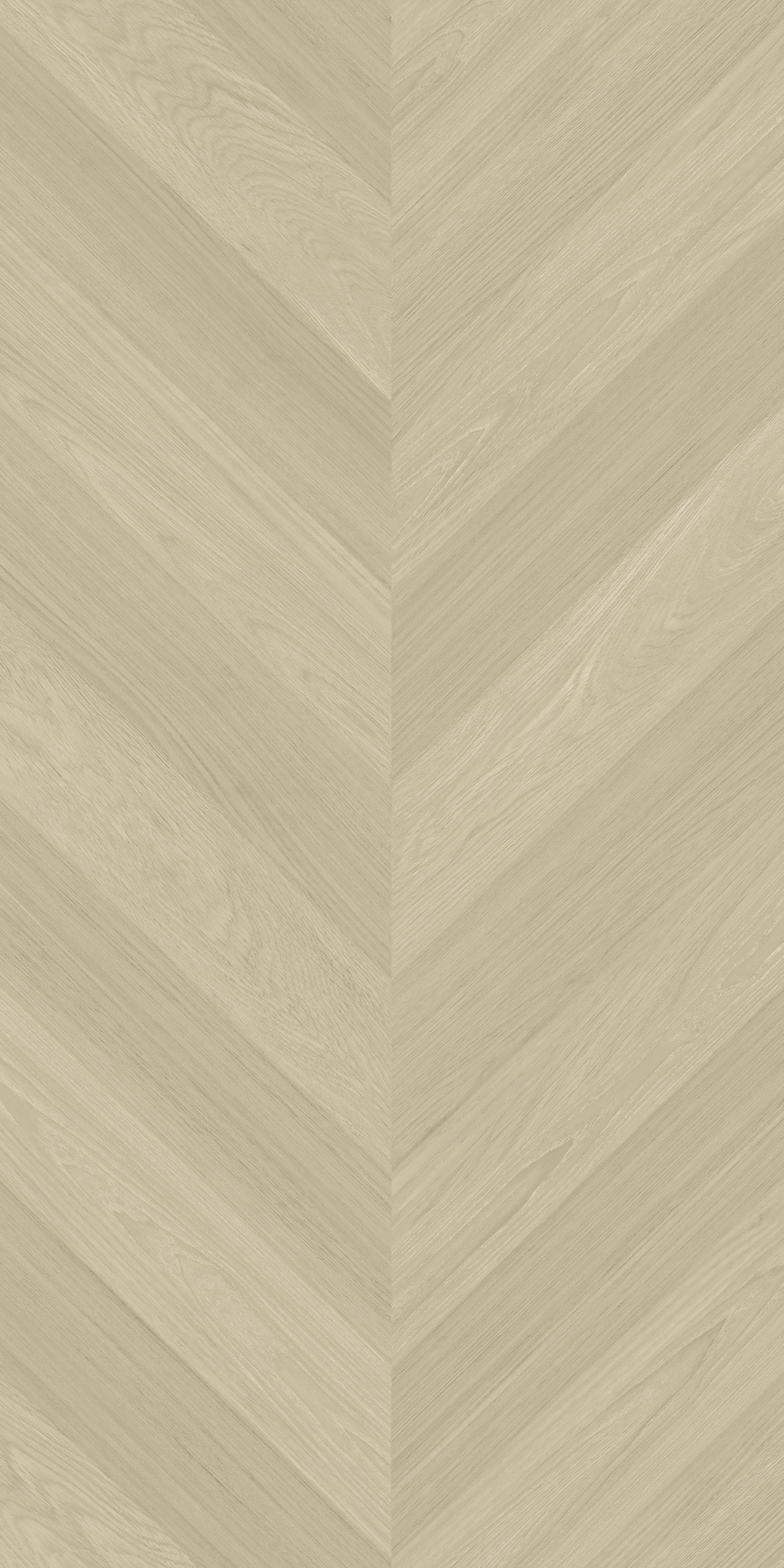 918博天堂(中国区)集团网站