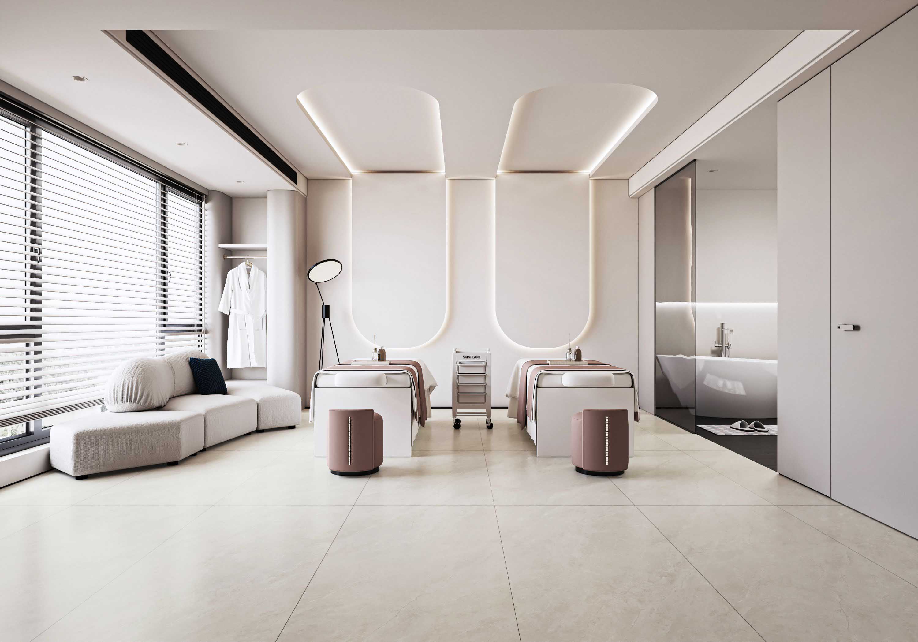 918博天堂(中国区)集团网站