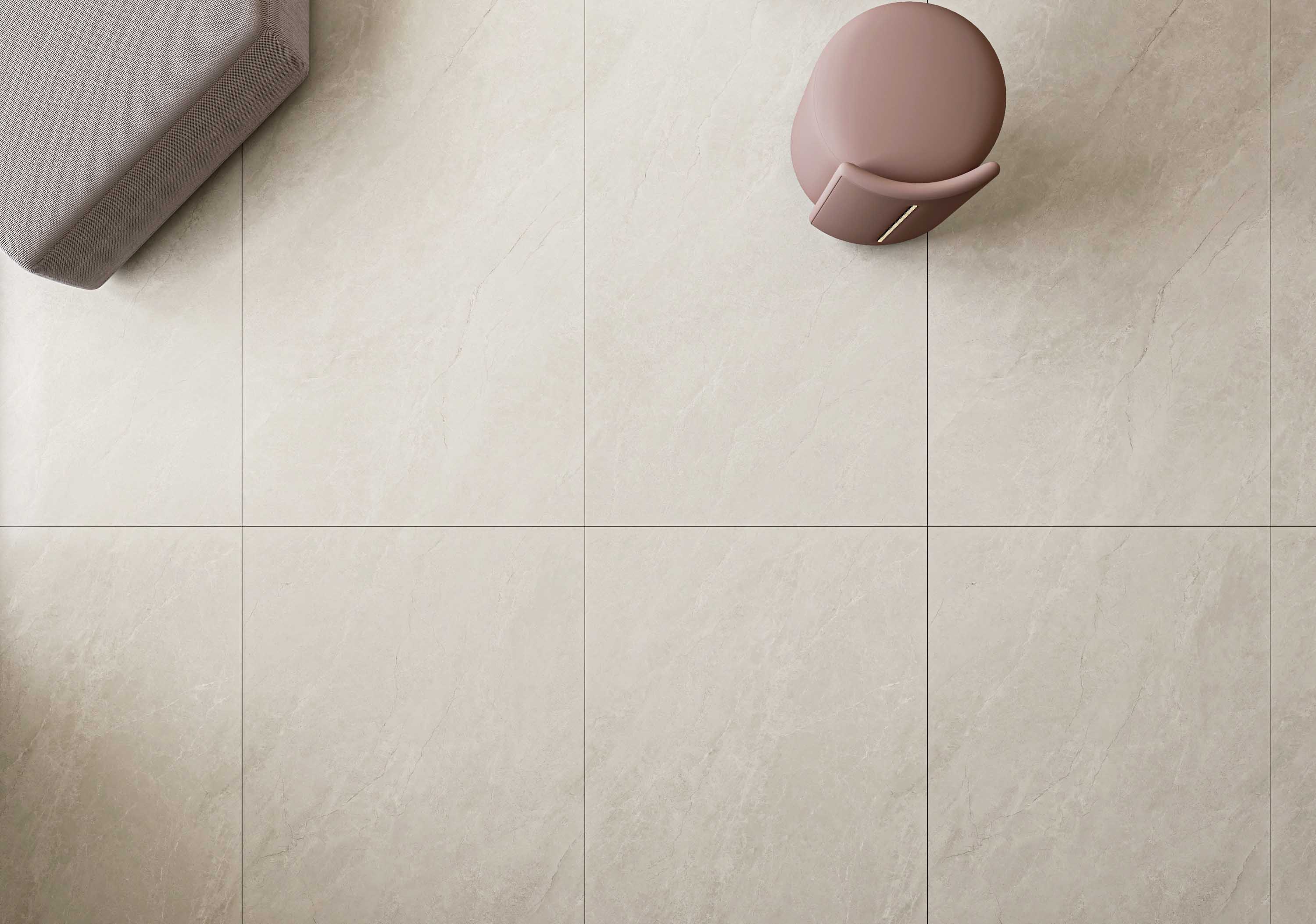 918博天堂(中国区)集团网站