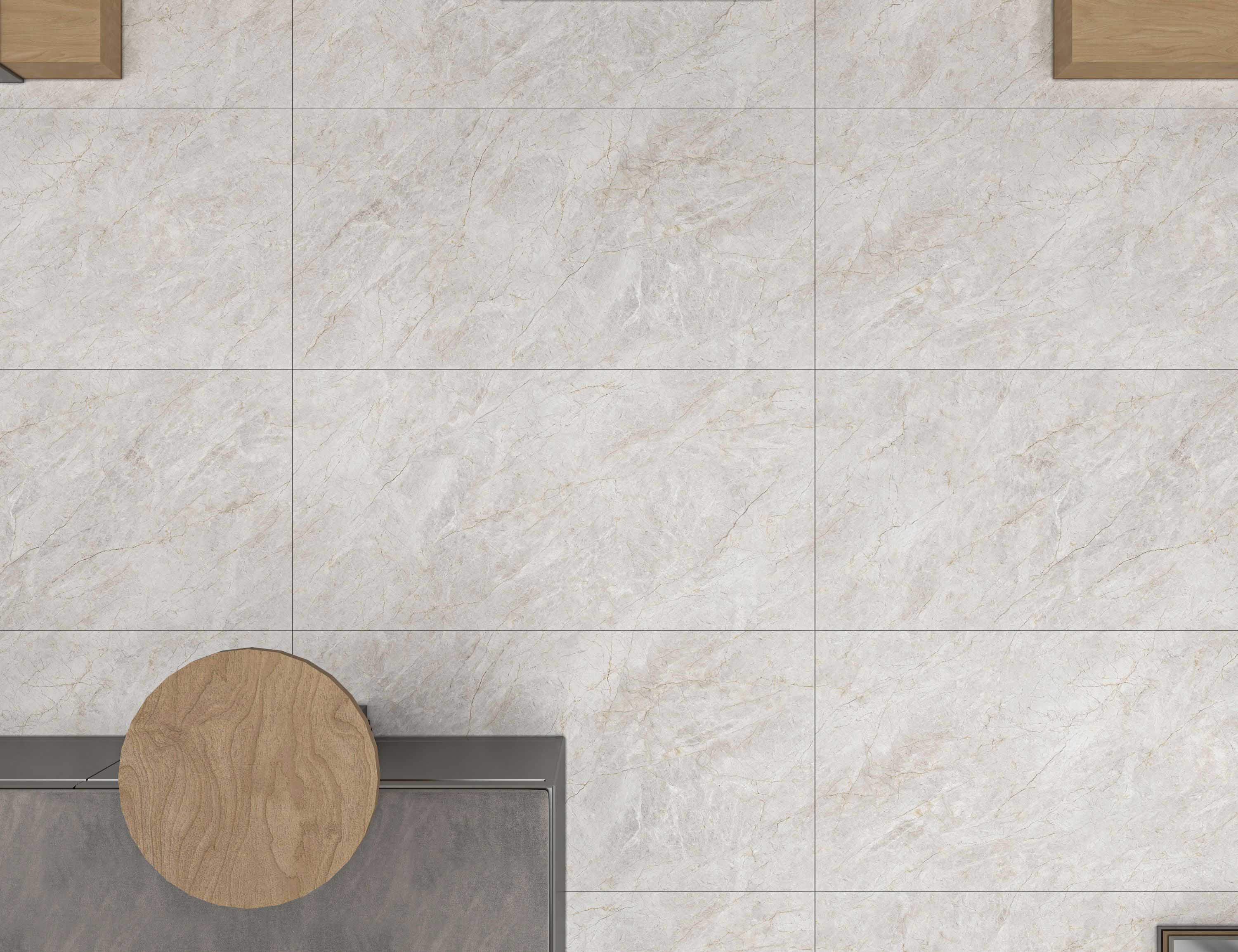 918博天堂(中国区)集团网站