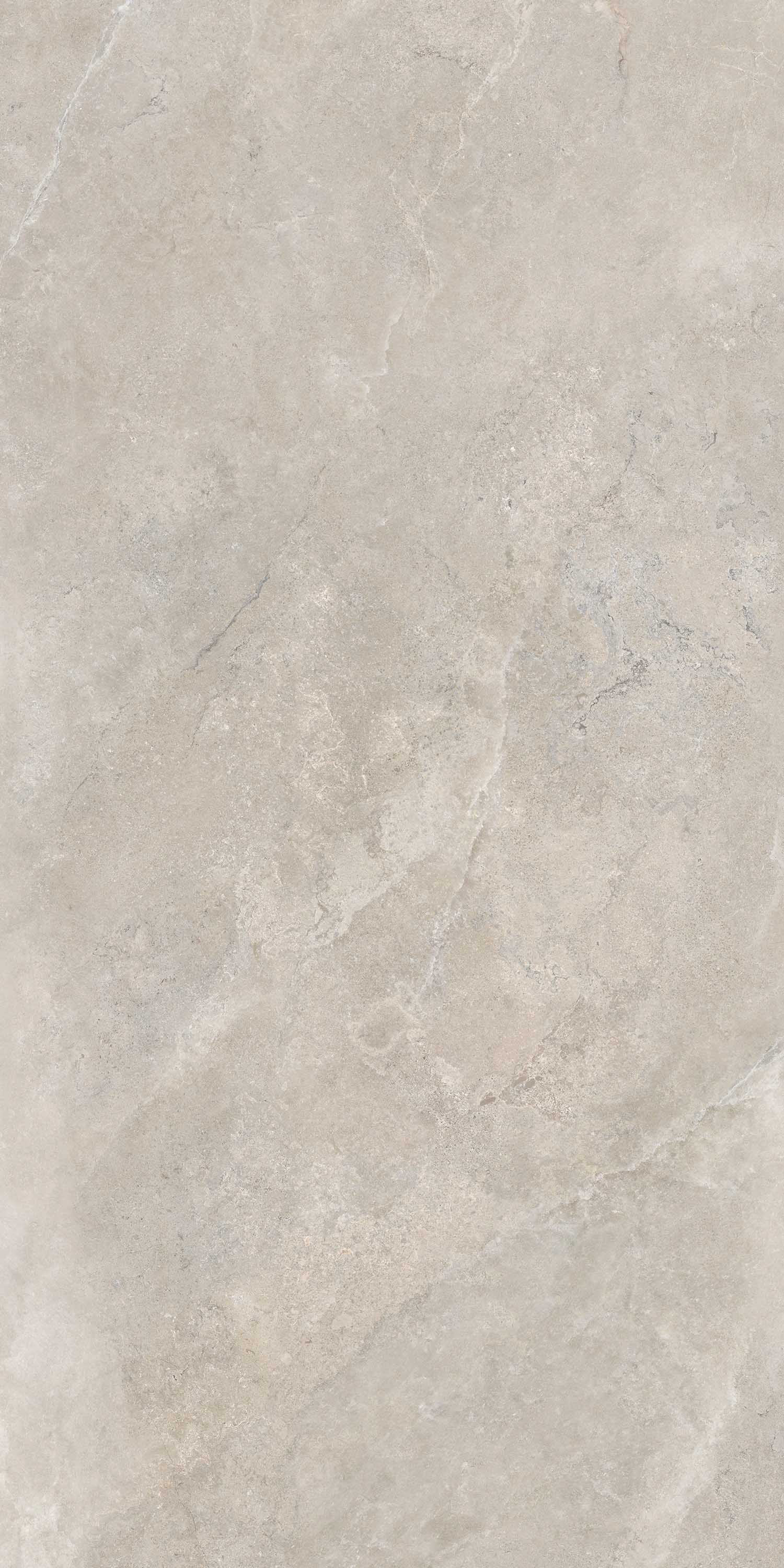 918博天堂(中国区)集团网站