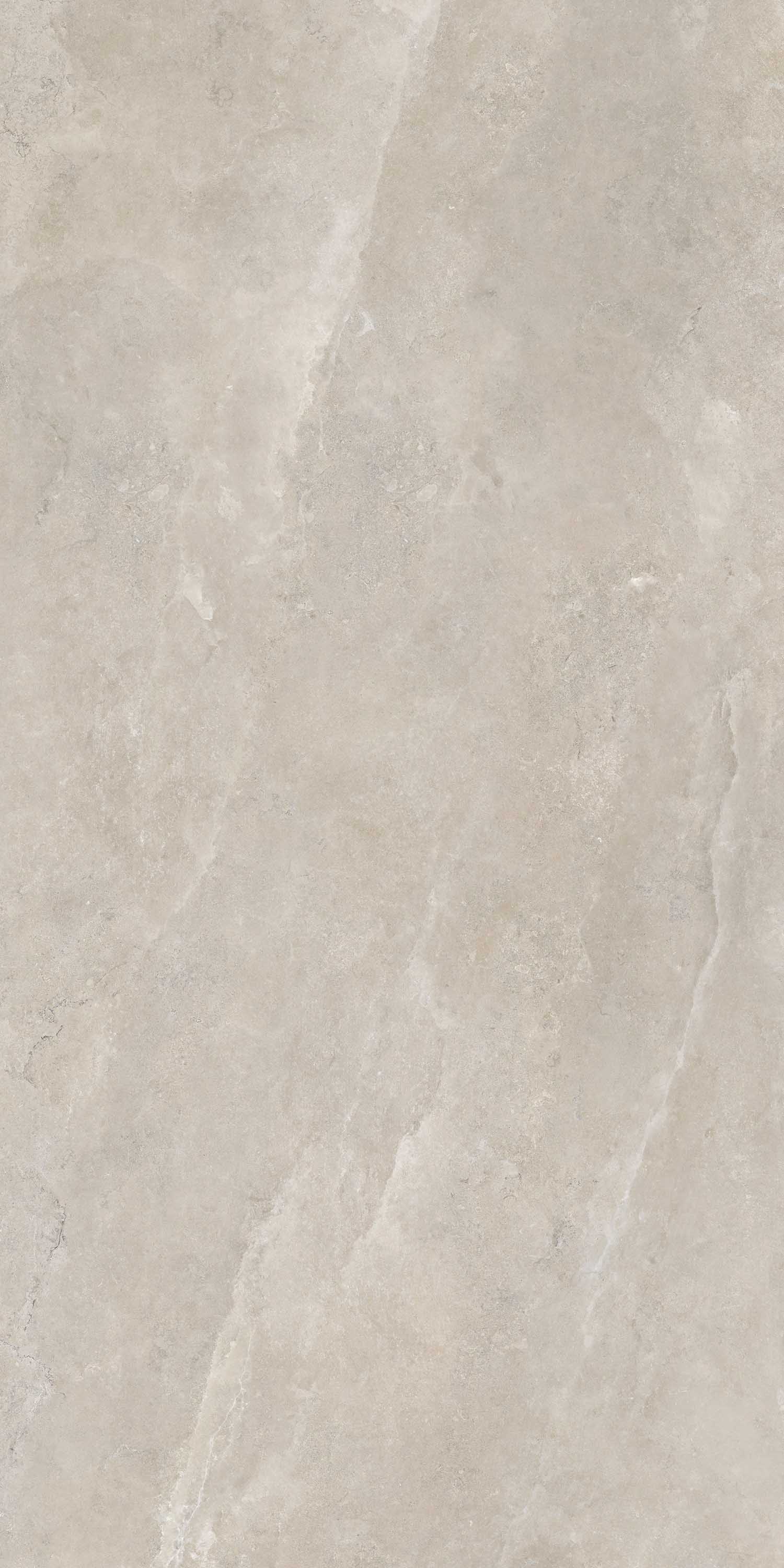 918博天堂(中国区)集团网站