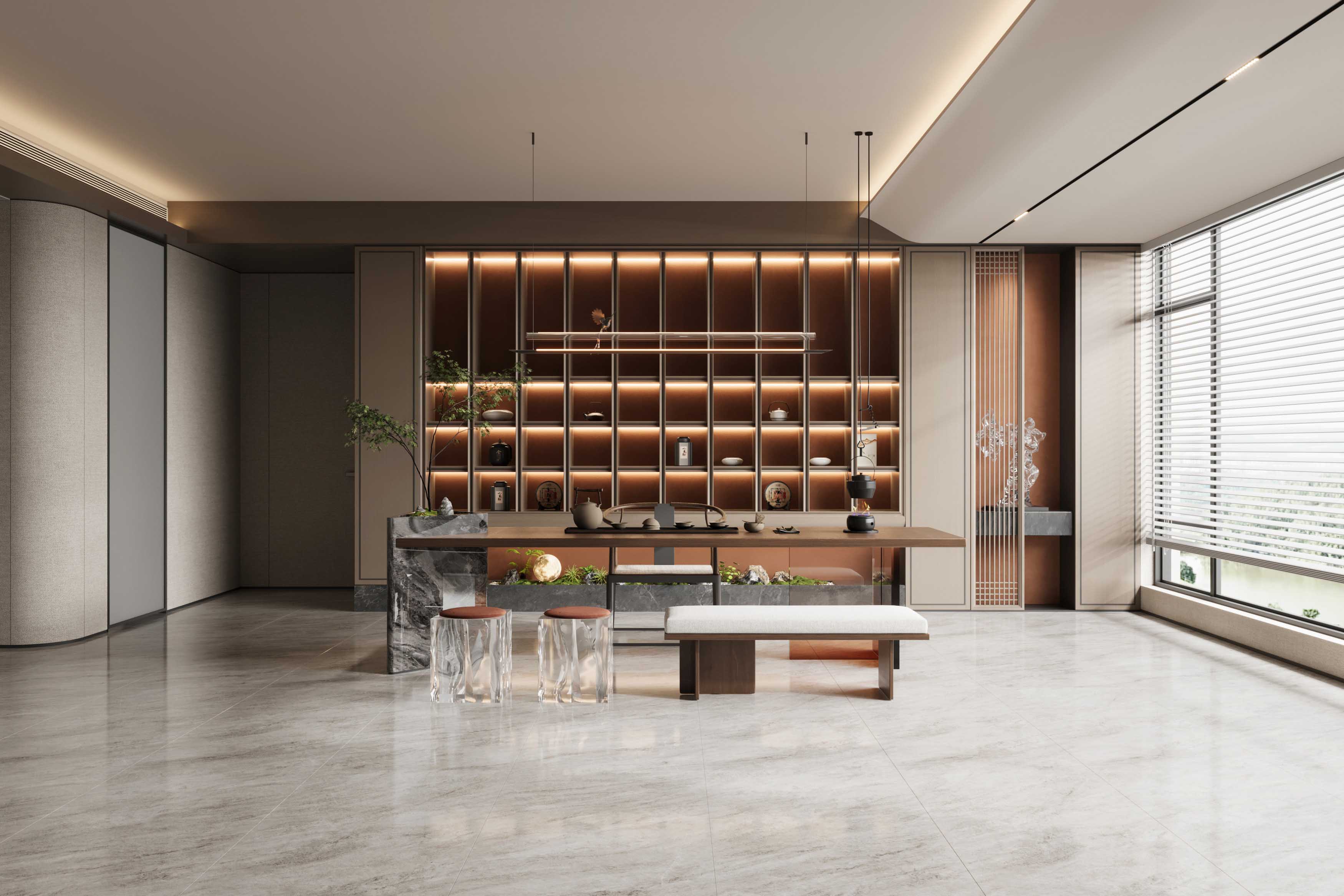 918博天堂(中国区)集团网站