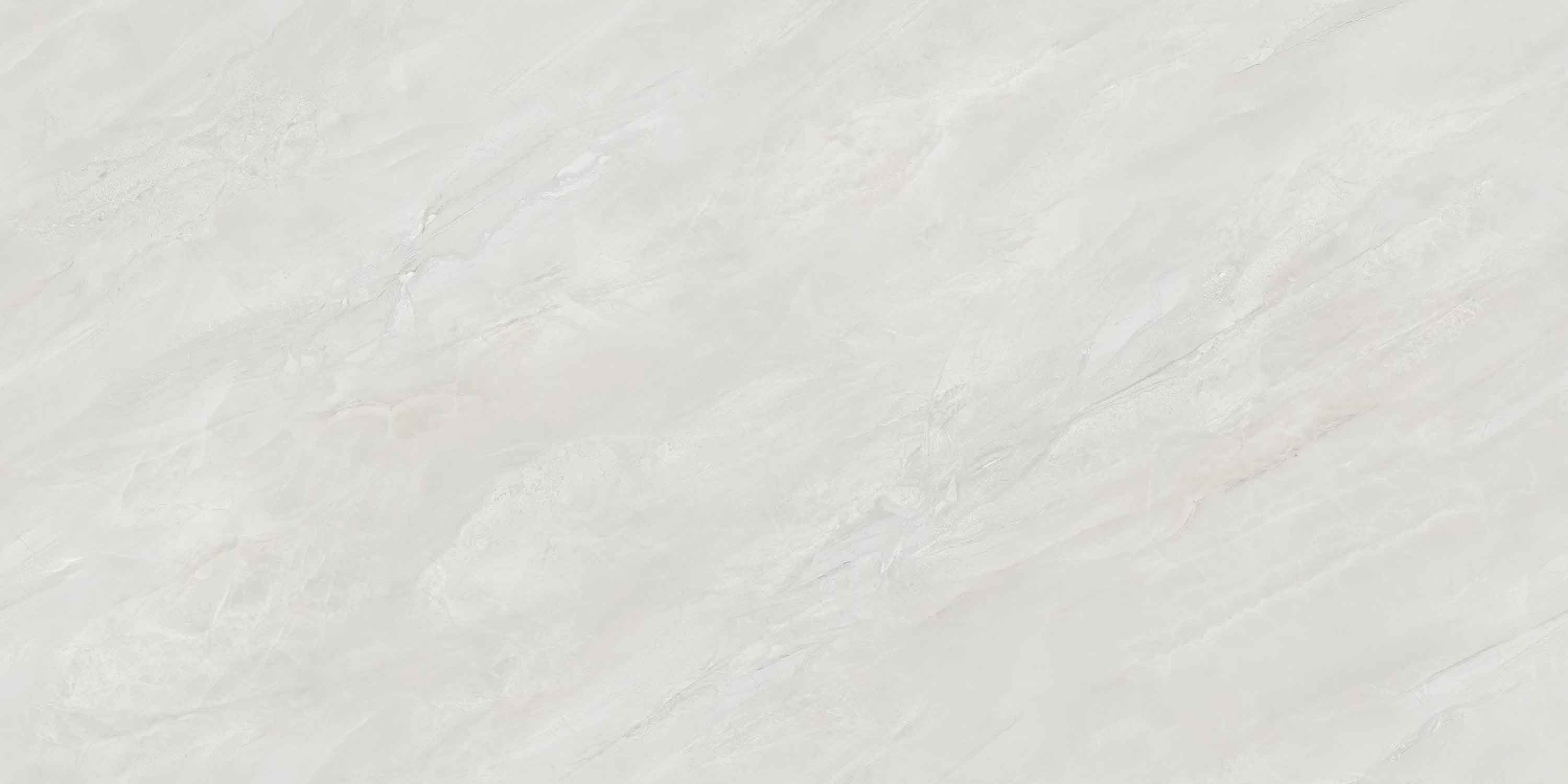 918博天堂(中国区)集团网站