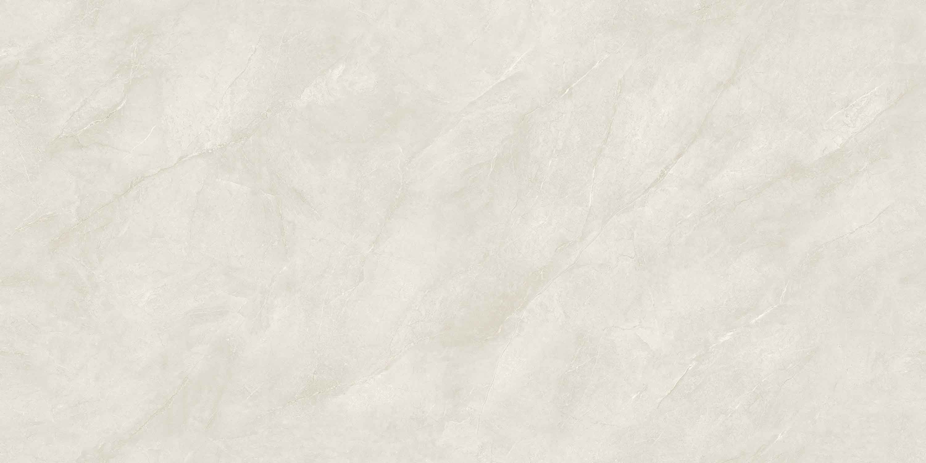 918博天堂(中国区)集团网站