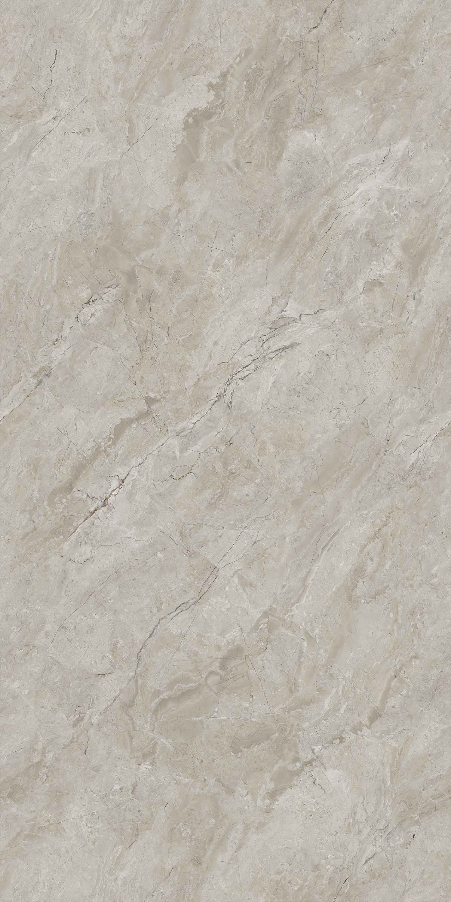 918博天堂(中国区)集团网站