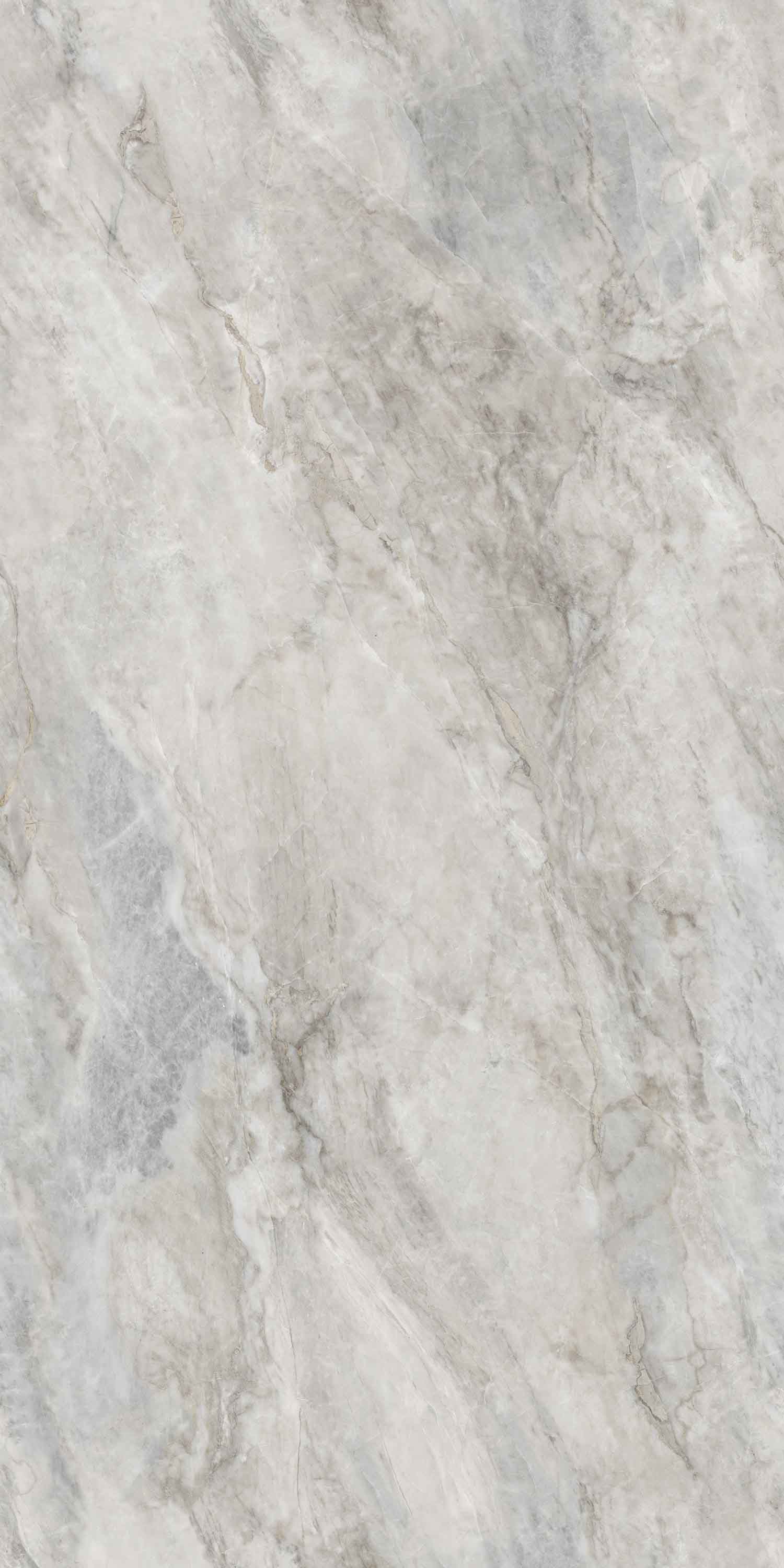 918博天堂(中国区)集团网站