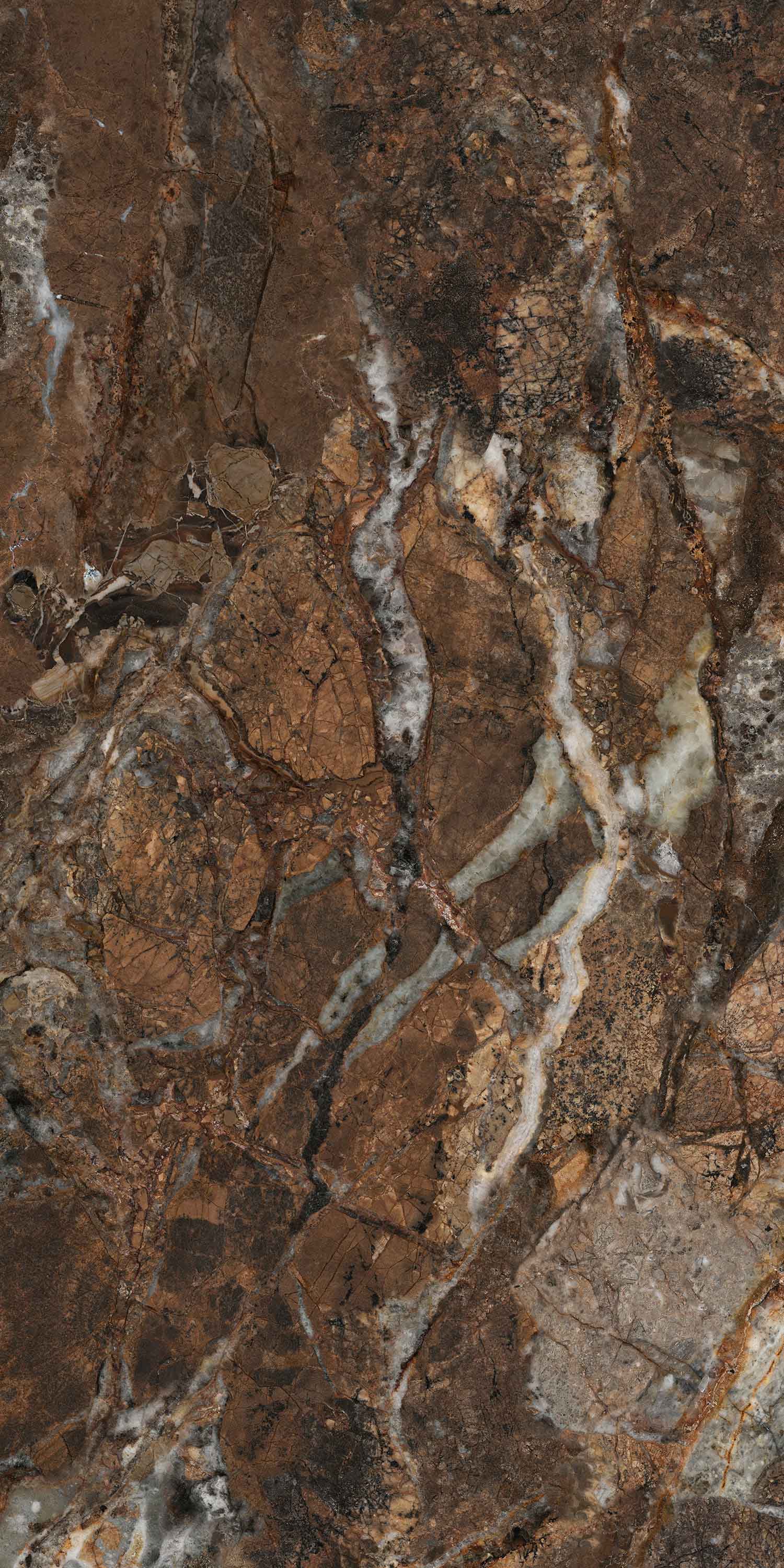 918博天堂(中国区)集团网站