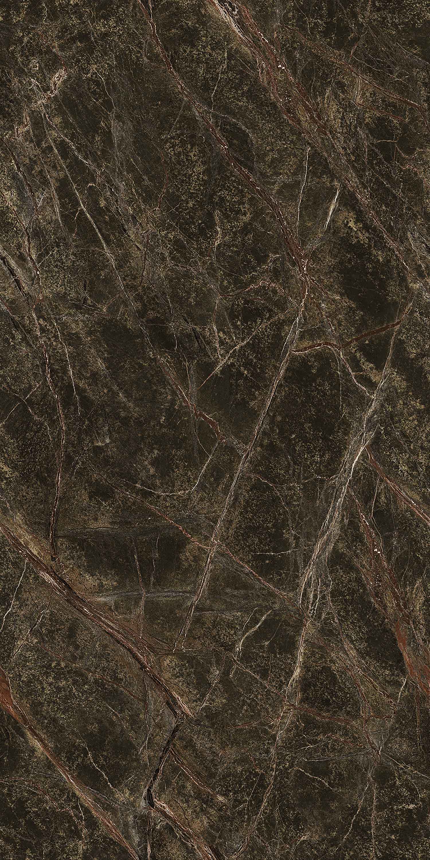 918博天堂(中国区)集团网站