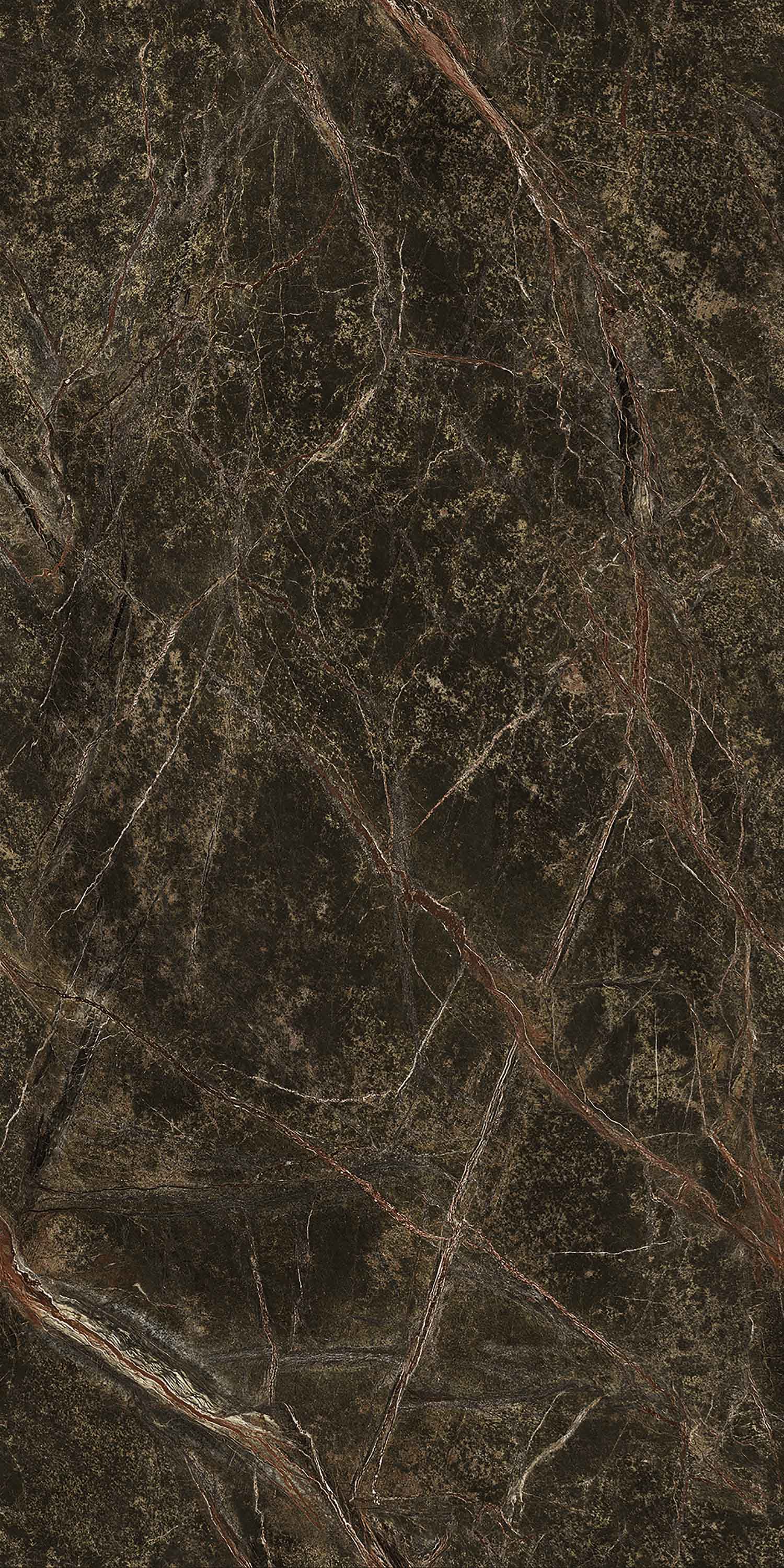 918博天堂(中国区)集团网站