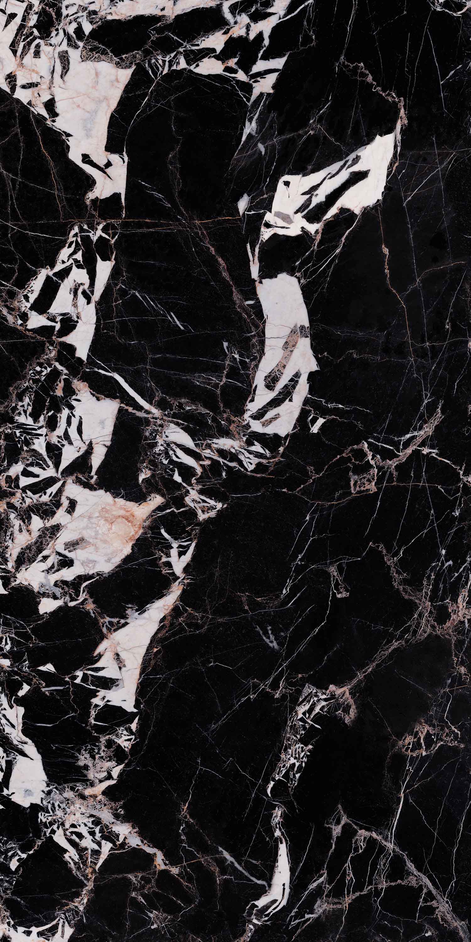 918博天堂(中国区)集团网站