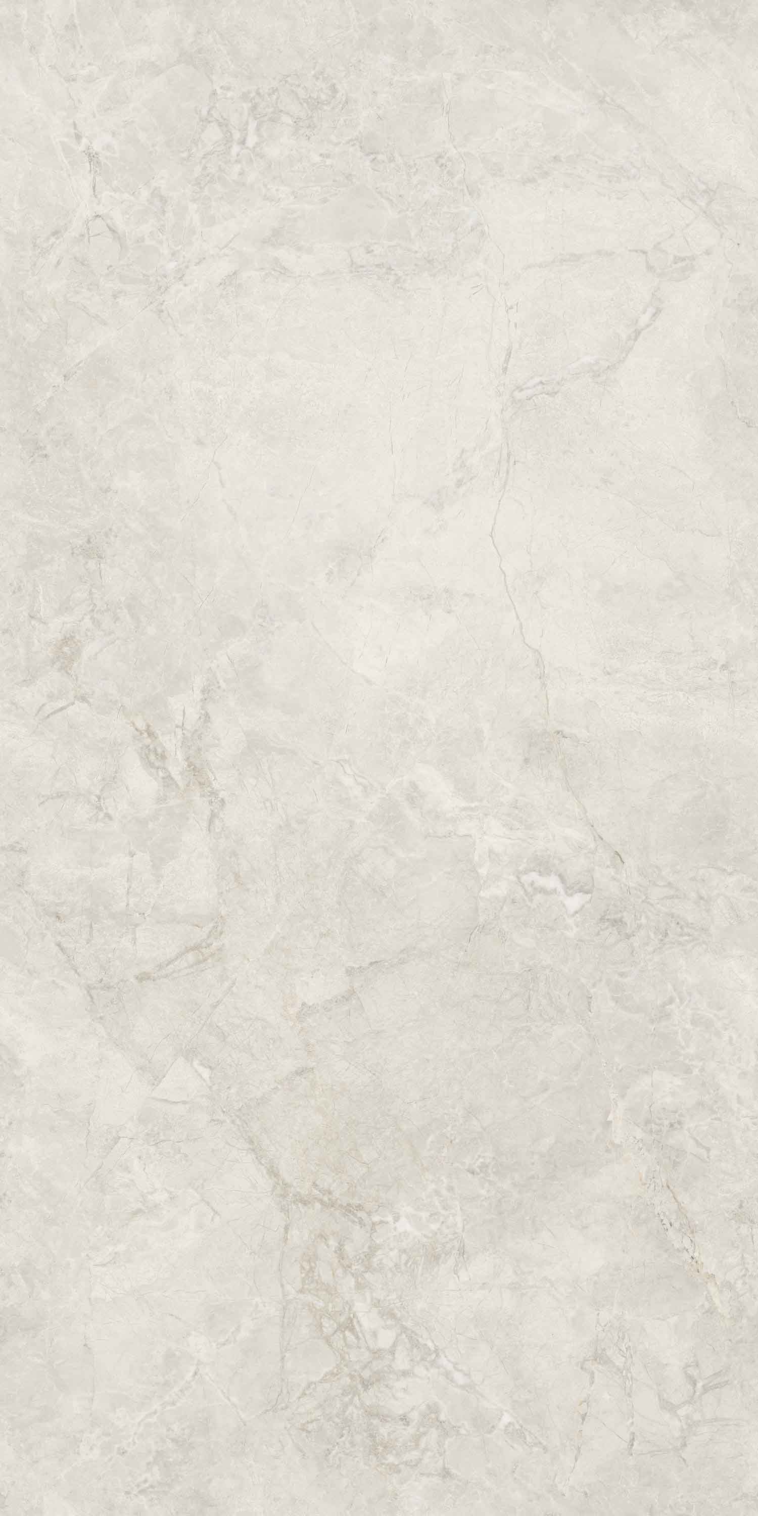 918博天堂(中国区)集团网站