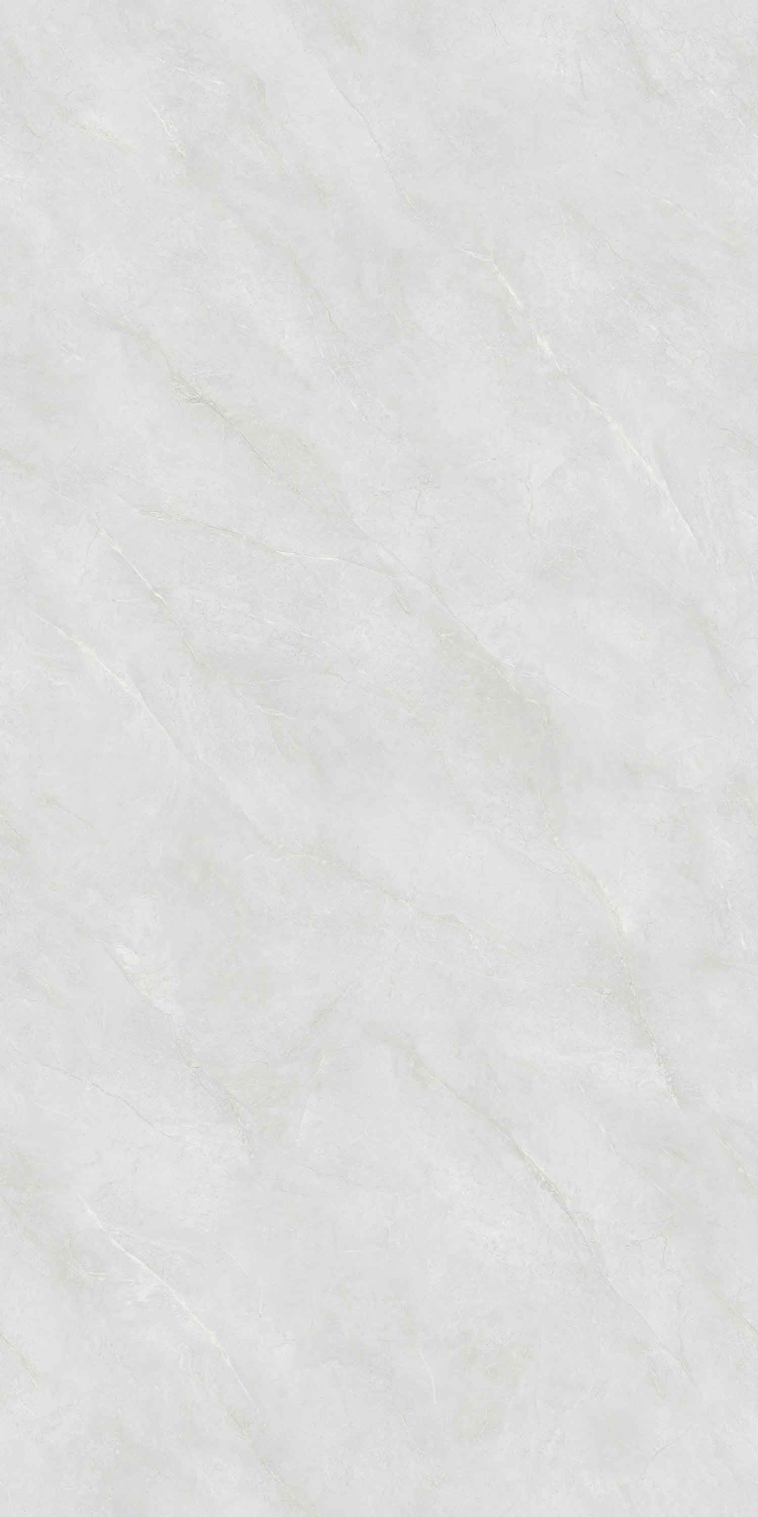 918博天堂(中国区)集团网站