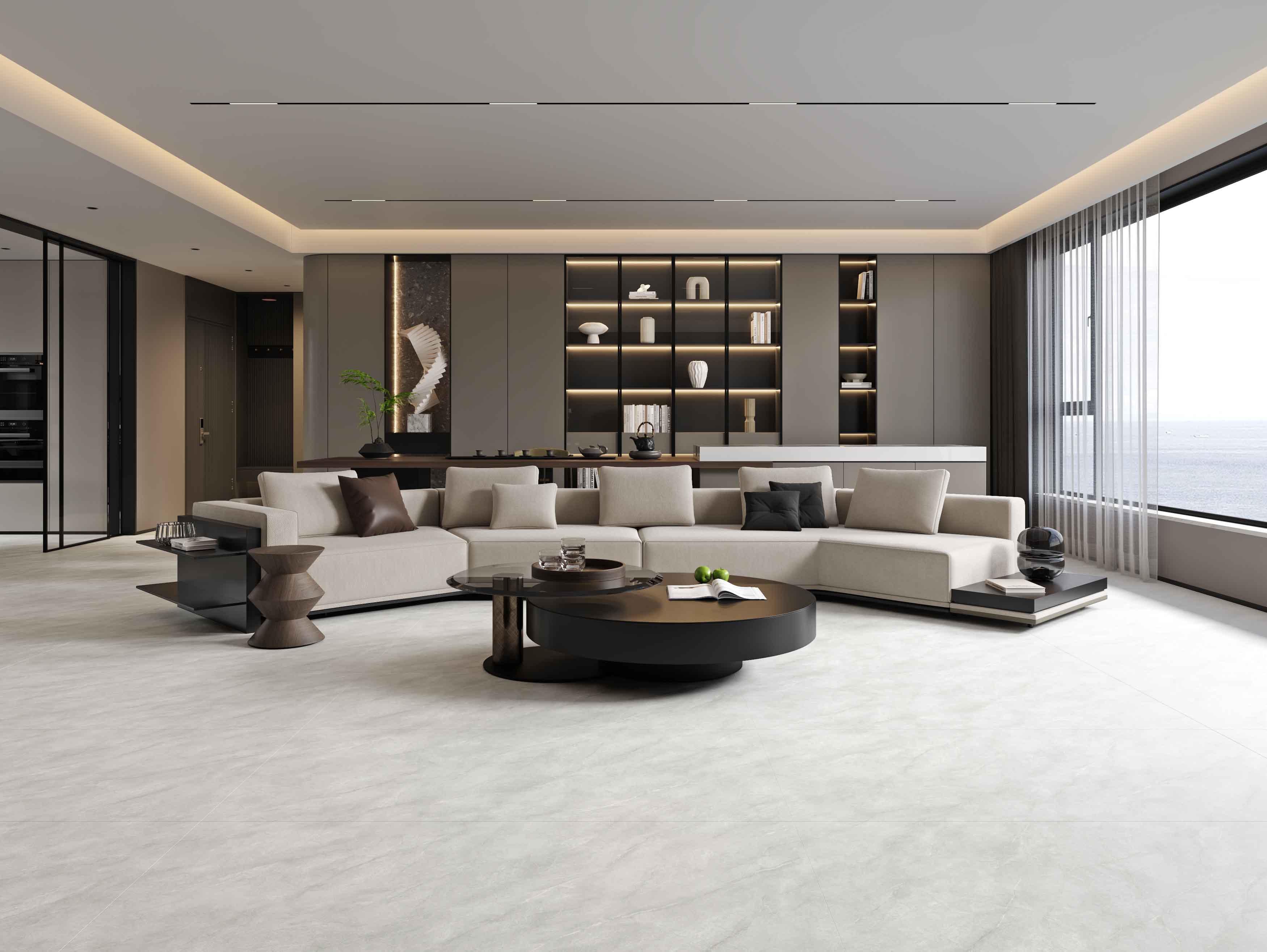 918博天堂(中国区)集团网站