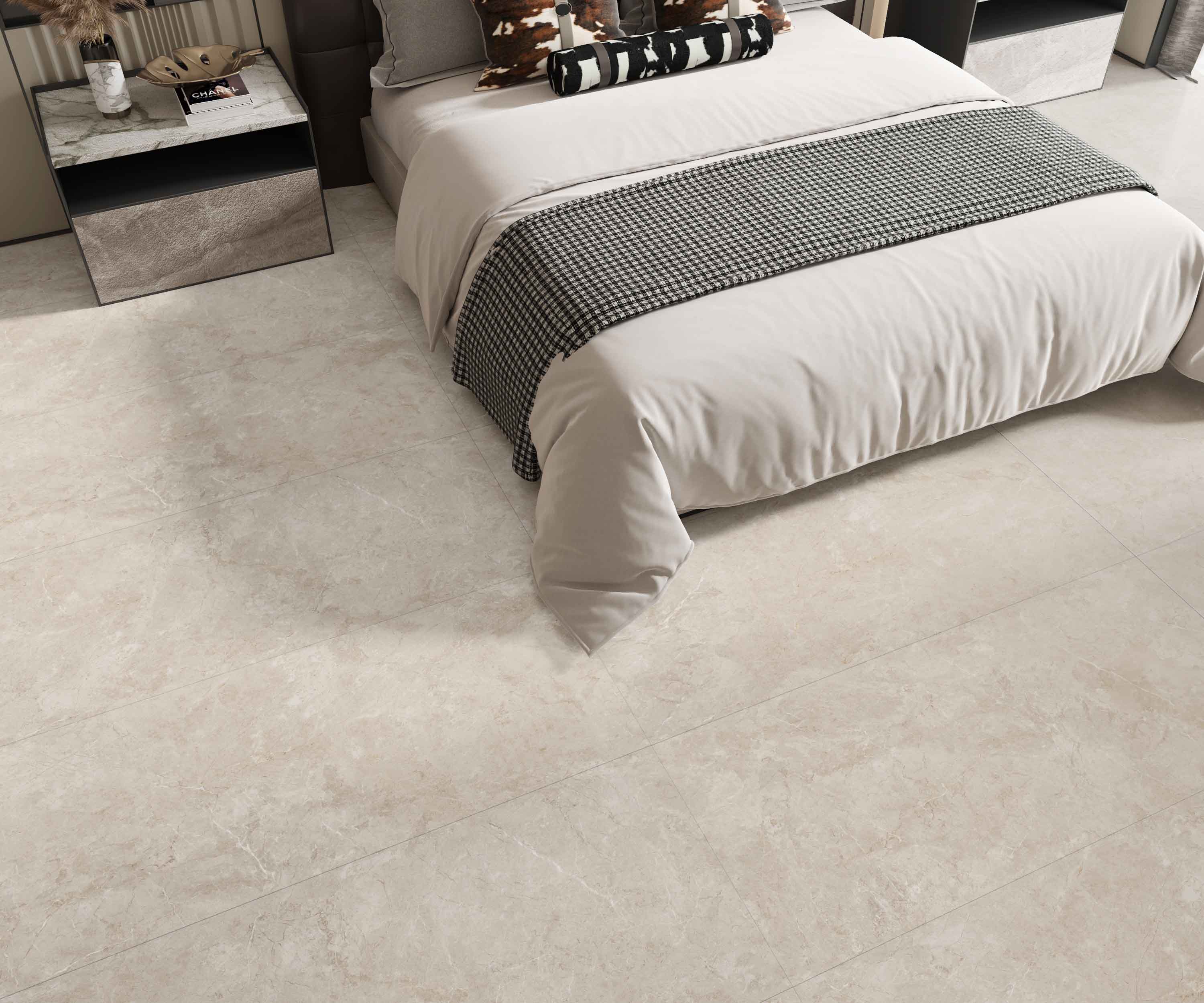 918博天堂(中国区)集团网站