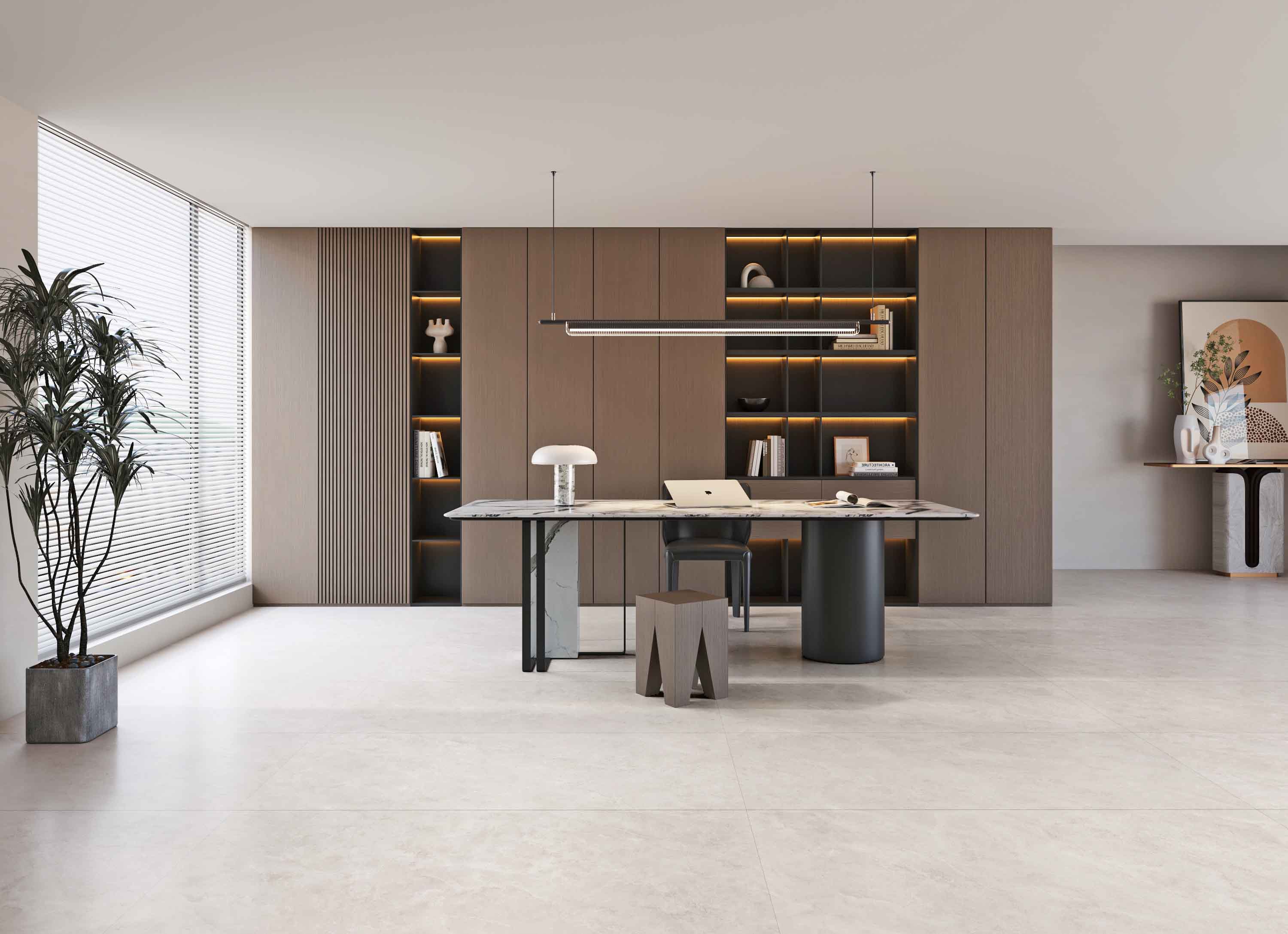 918博天堂(中国区)集团网站