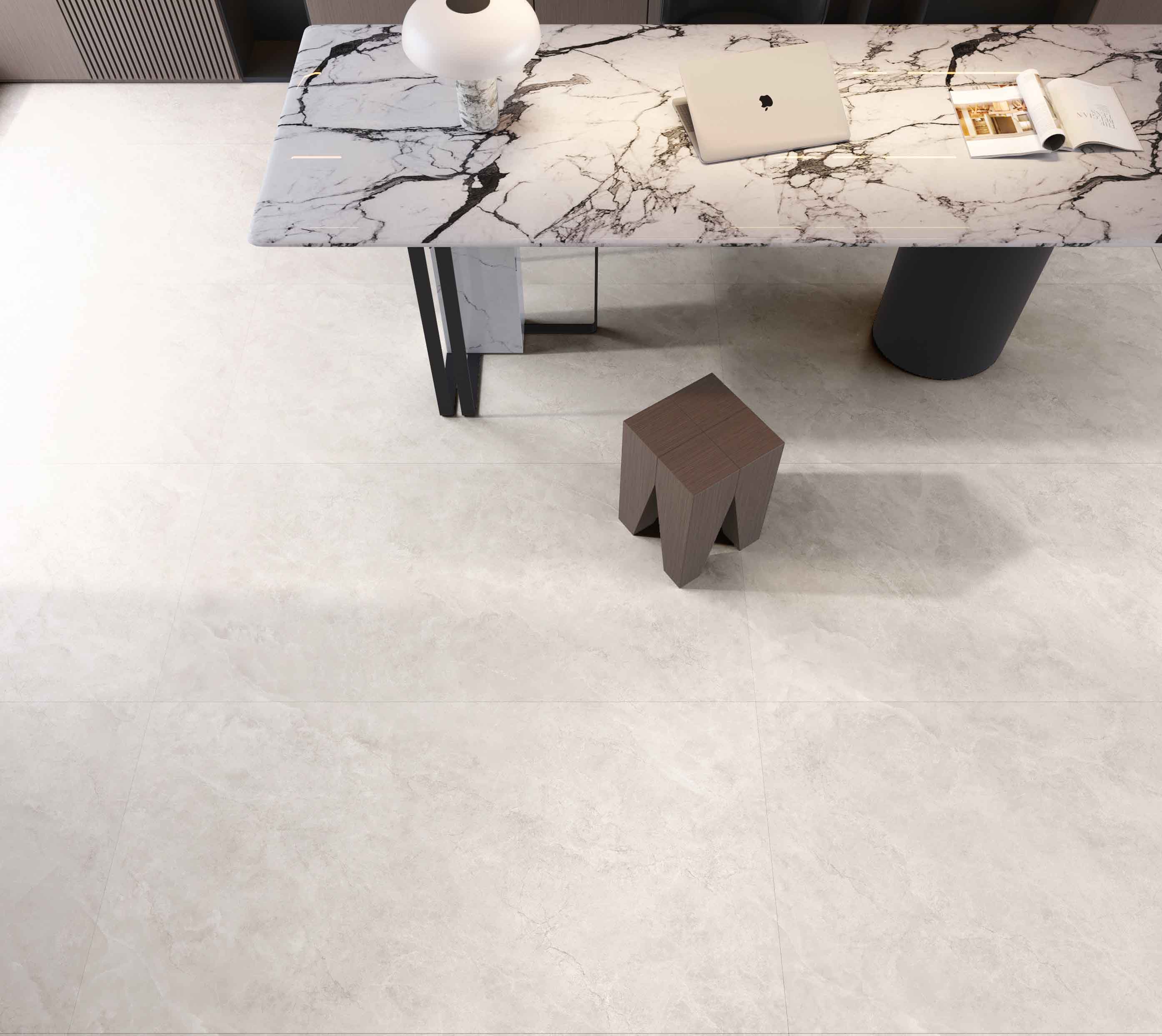 918博天堂(中国区)集团网站