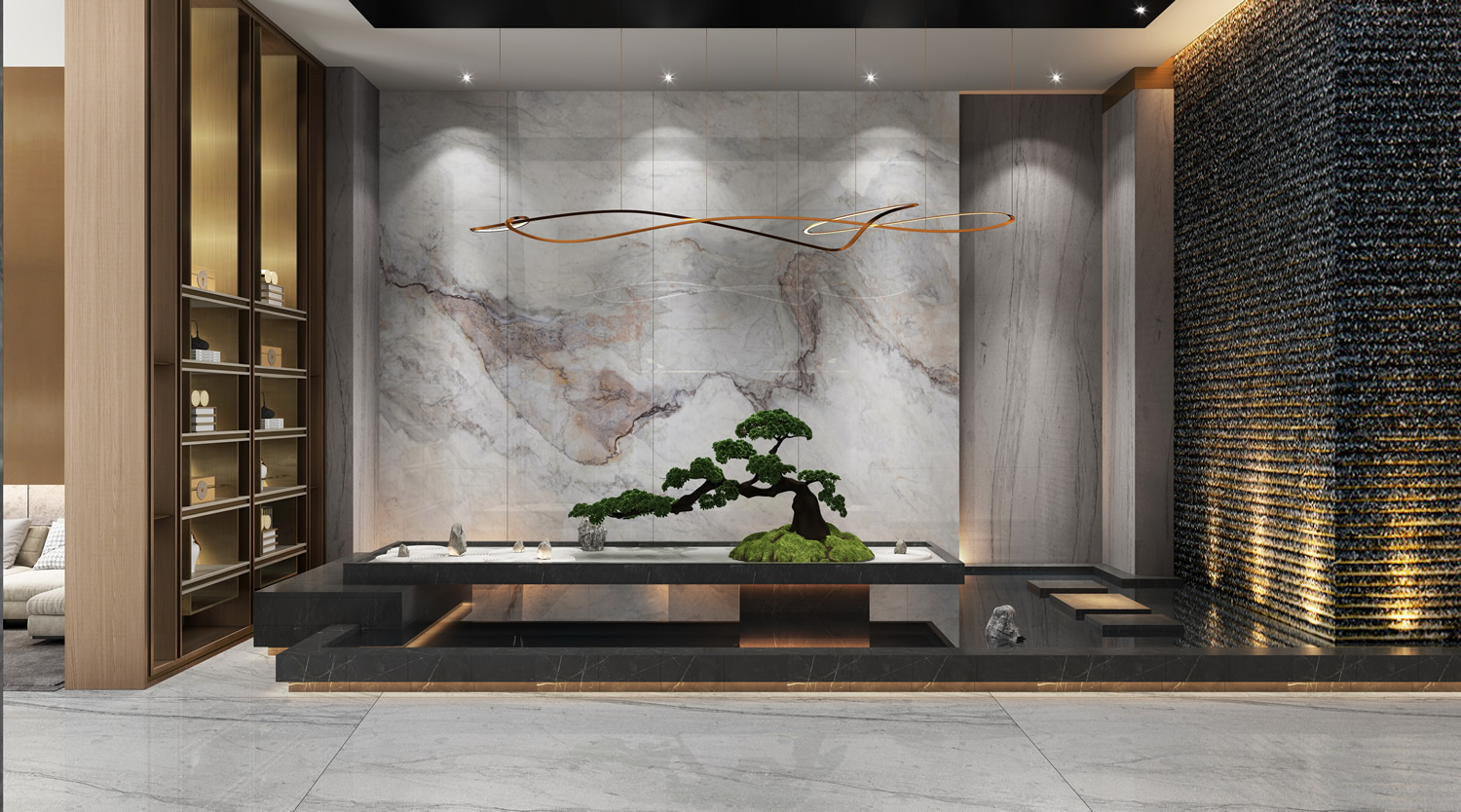 918博天堂(中国区)集团网站