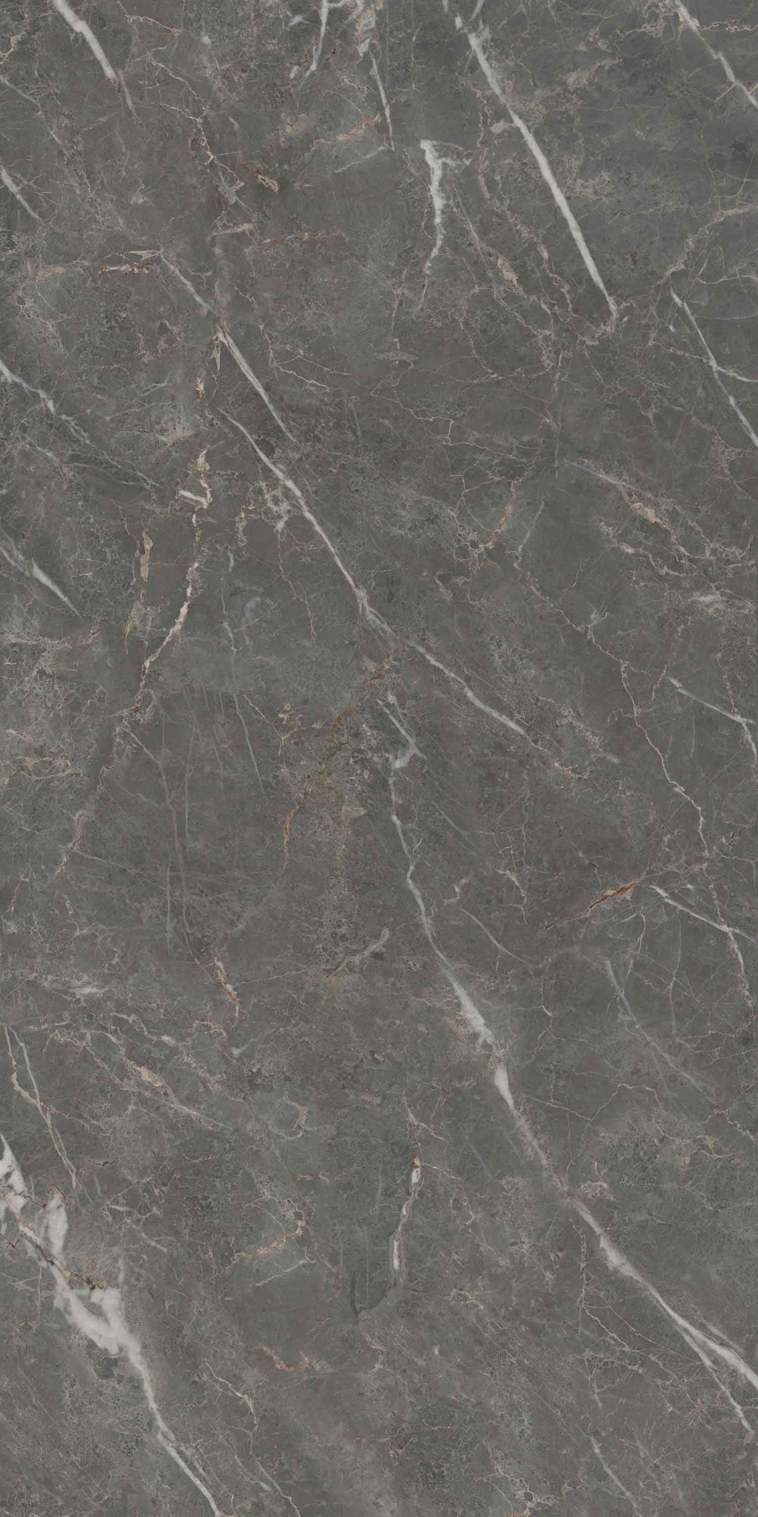 918博天堂(中国区)集团网站