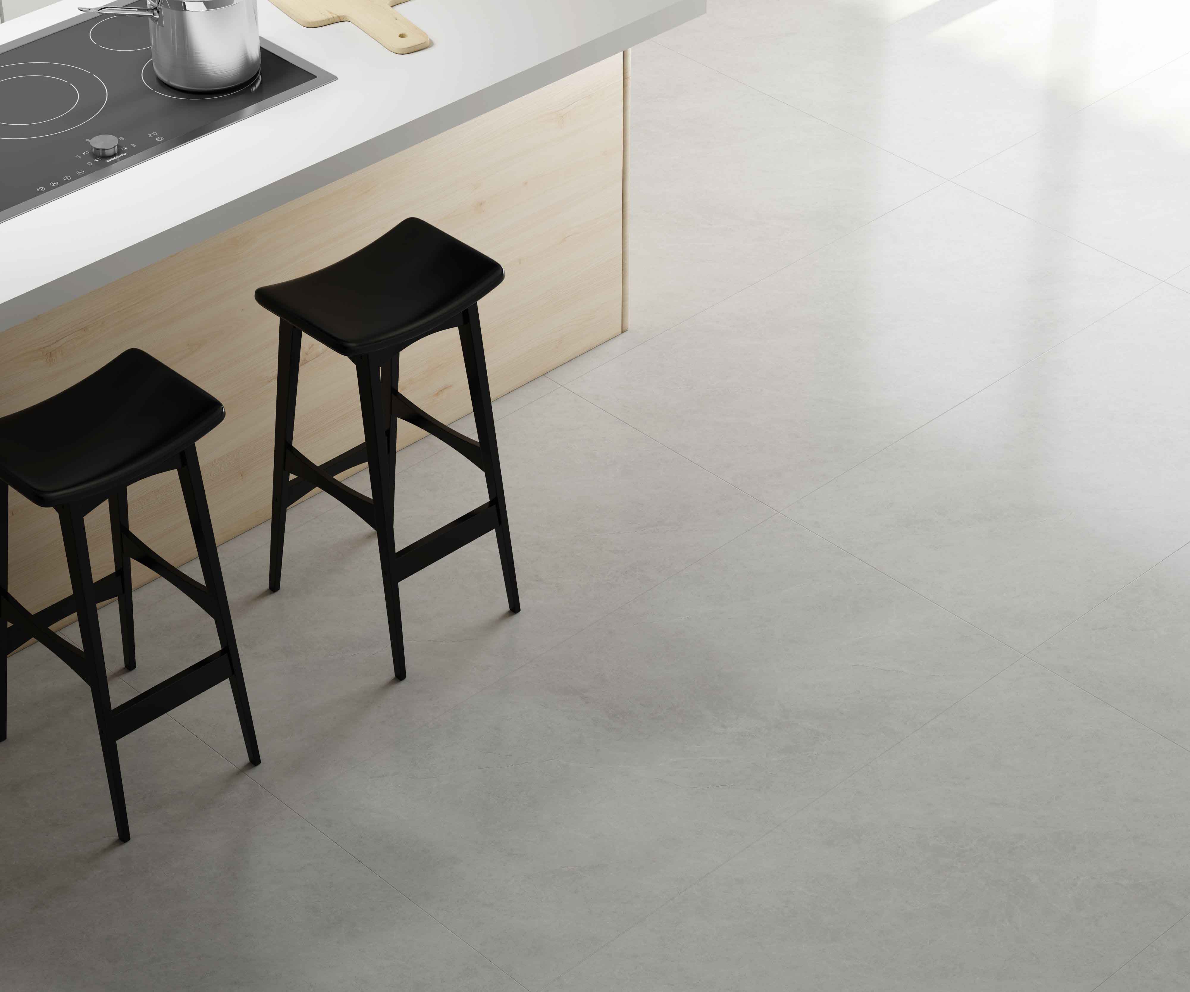 918博天堂(中国区)集团网站