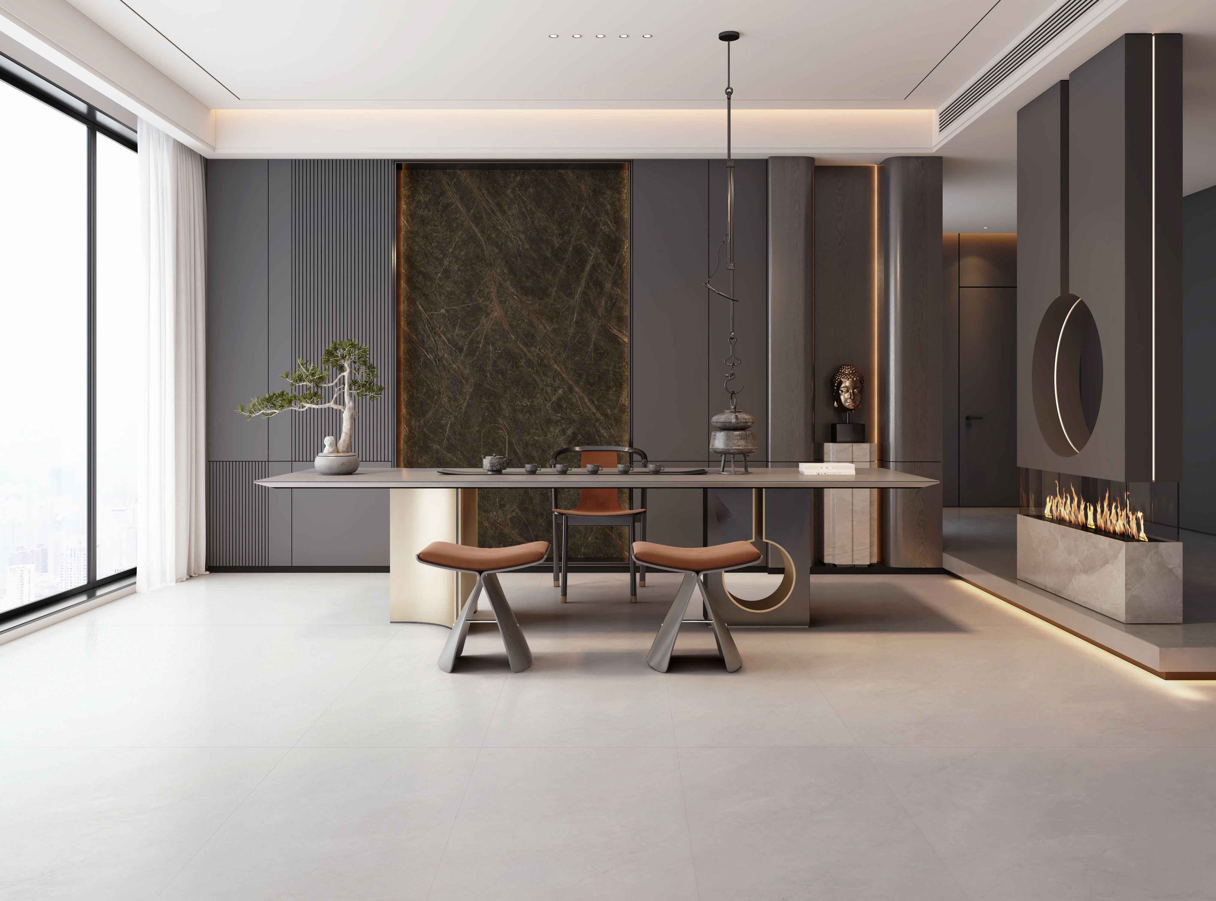 918博天堂(中国区)集团网站