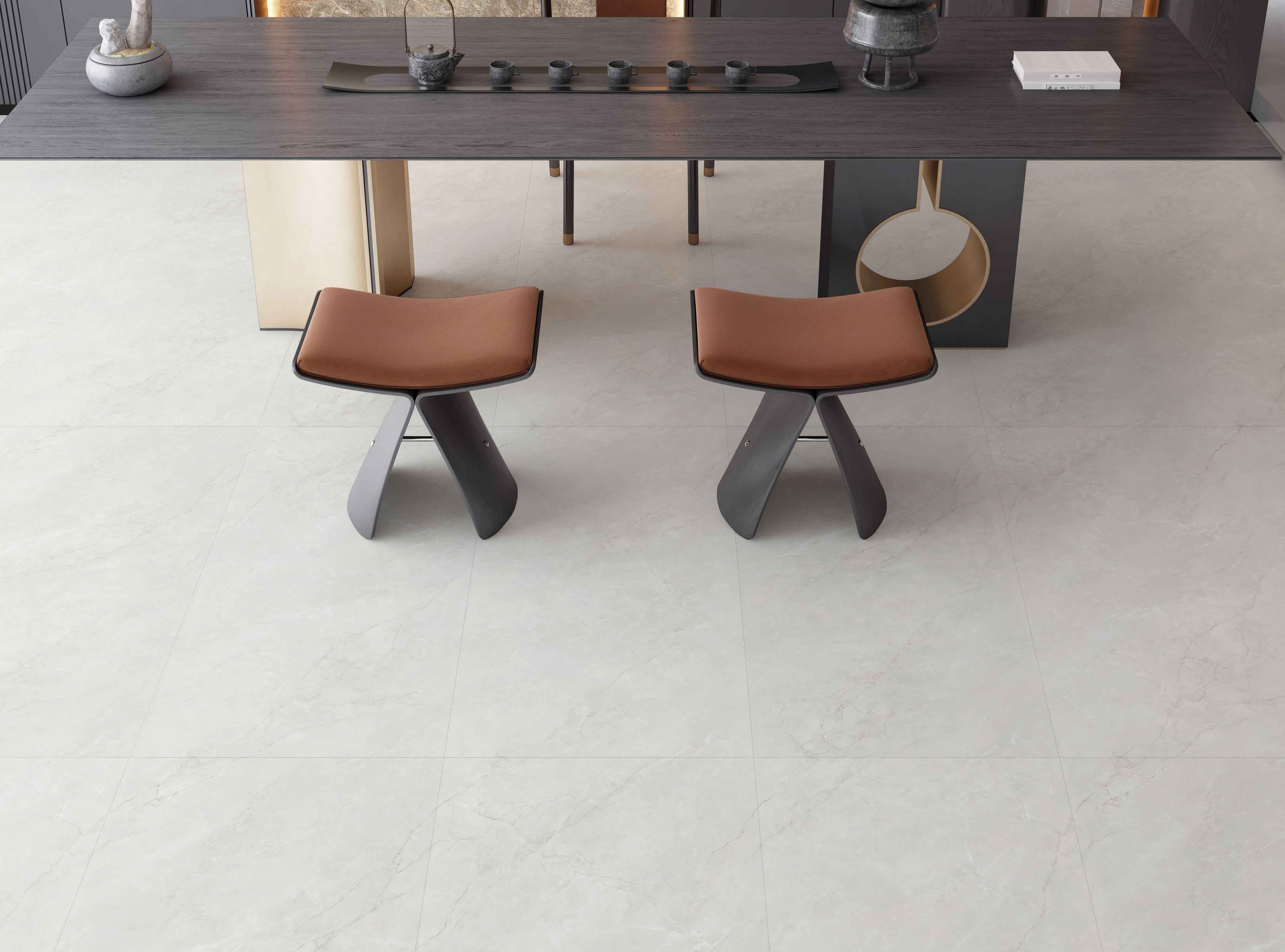 918博天堂(中国区)集团网站