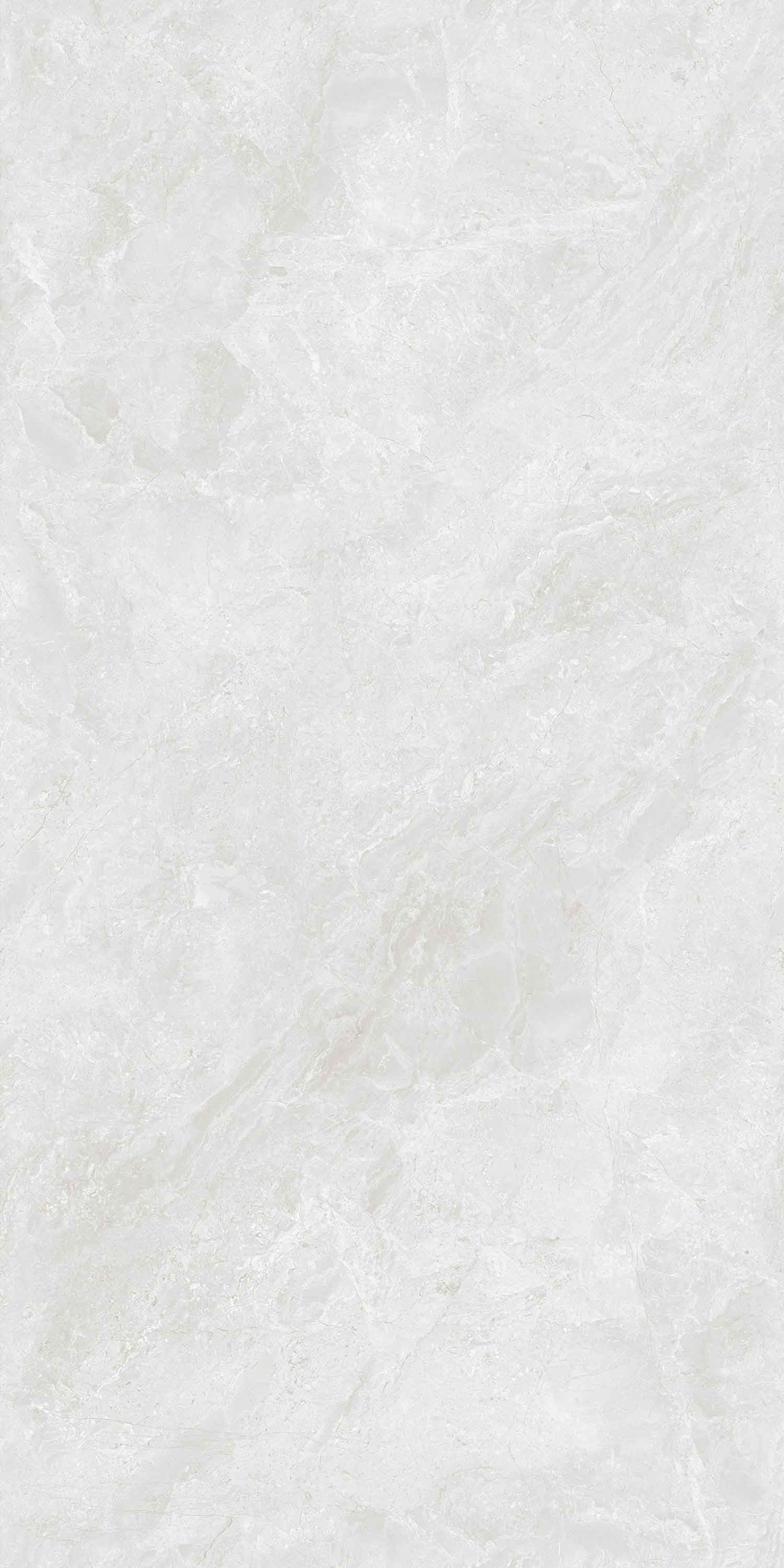 918博天堂(中国区)集团网站