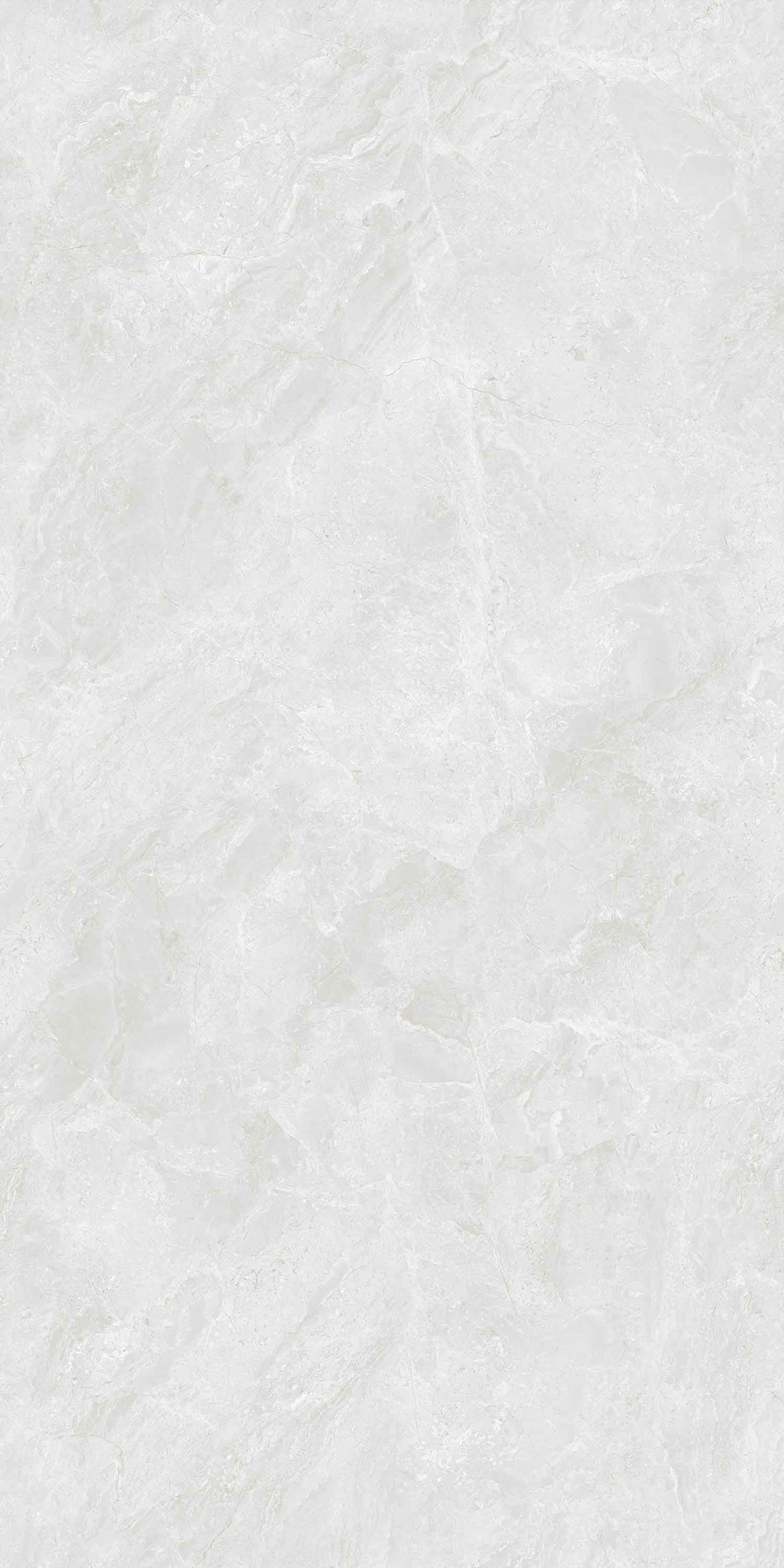 918博天堂(中国区)集团网站