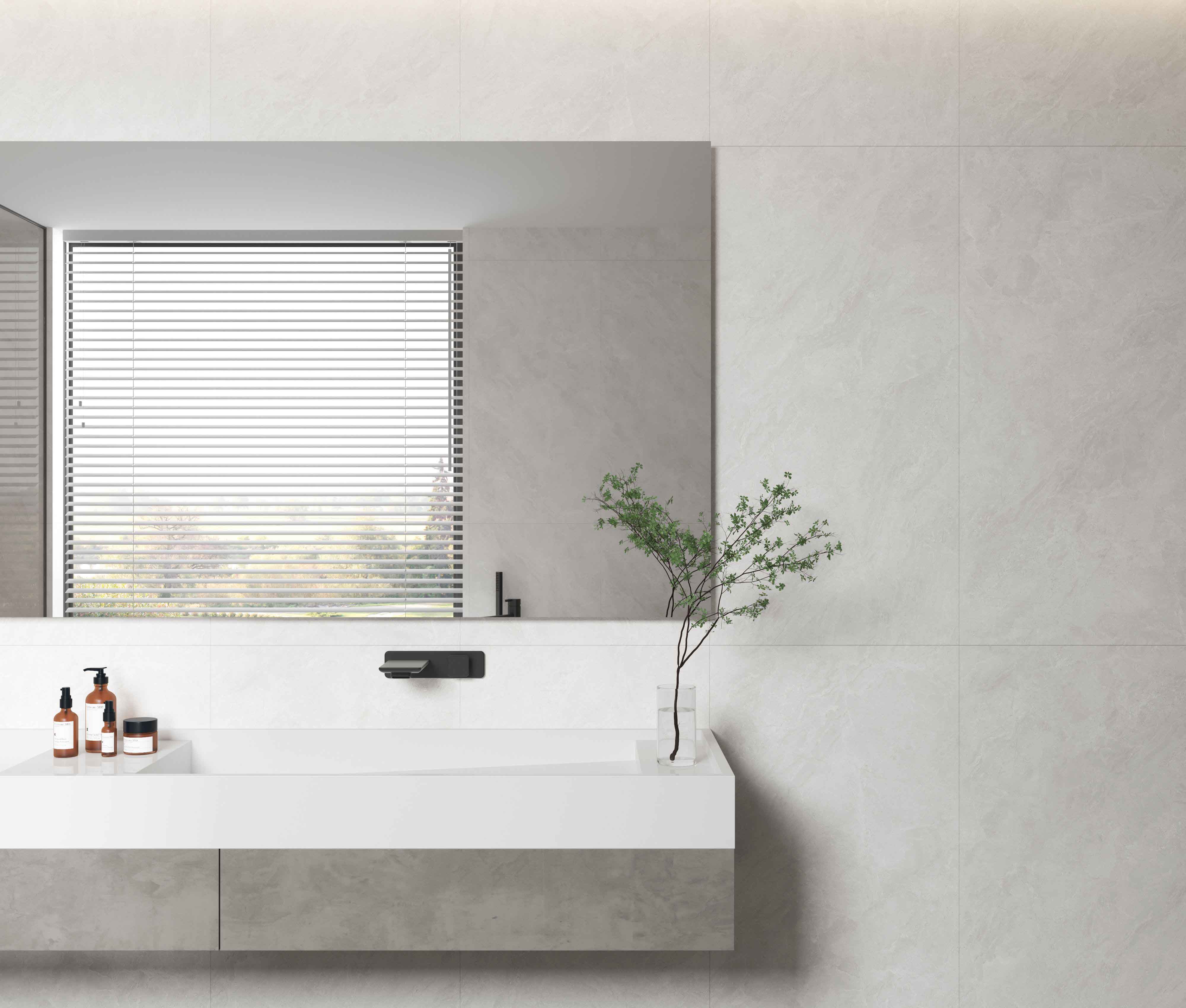 918博天堂(中国区)集团网站