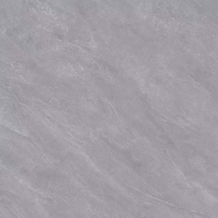 918博天堂(中国区)集团网站