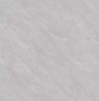 918博天堂(中国区)集团网站