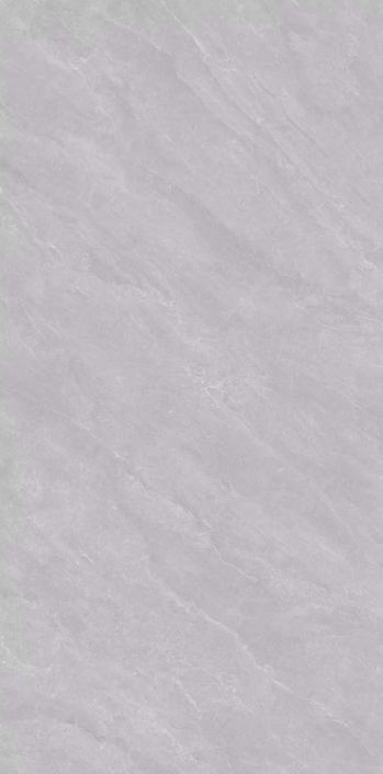 918博天堂(中国区)集团网站