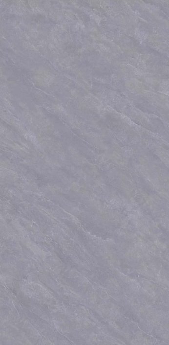 918博天堂(中国区)集团网站