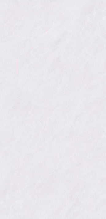 918博天堂(中国区)集团网站