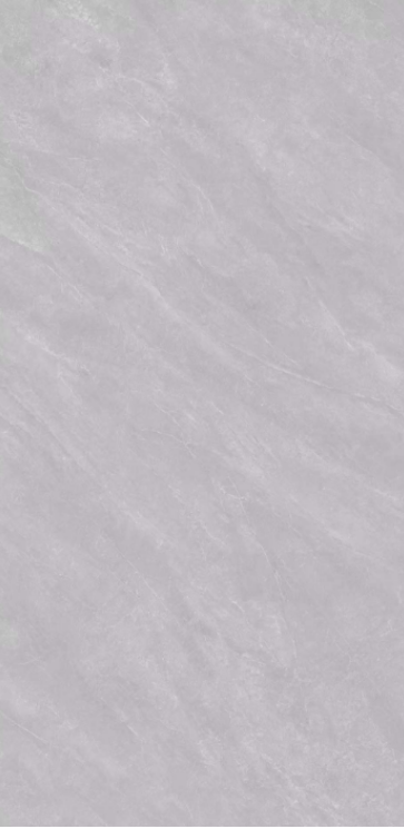 918博天堂(中国区)集团网站