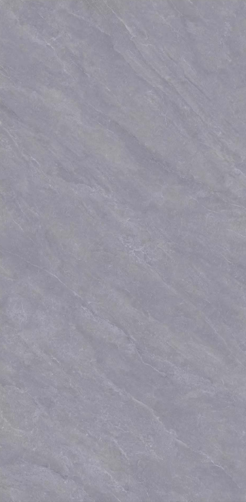 918博天堂(中国区)集团网站