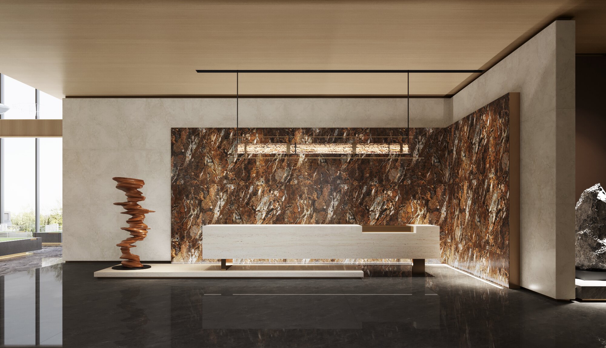 918博天堂(中国区)集团网站