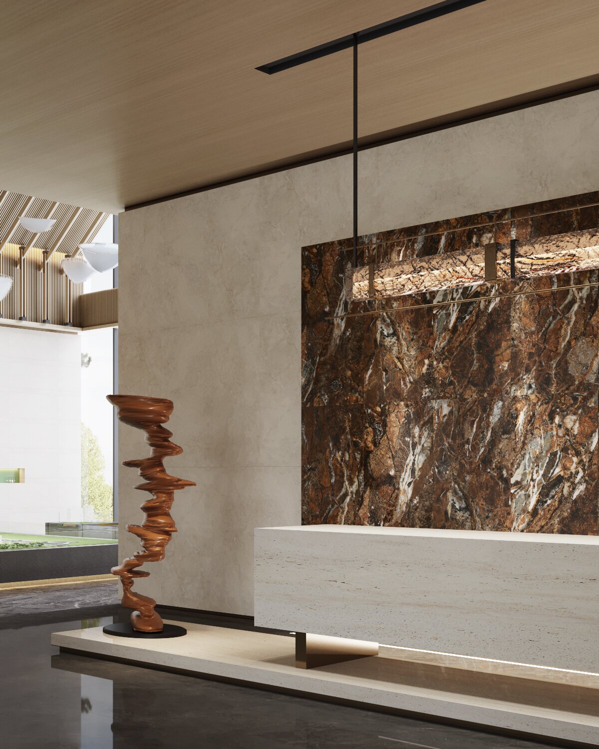 918博天堂(中国区)集团网站