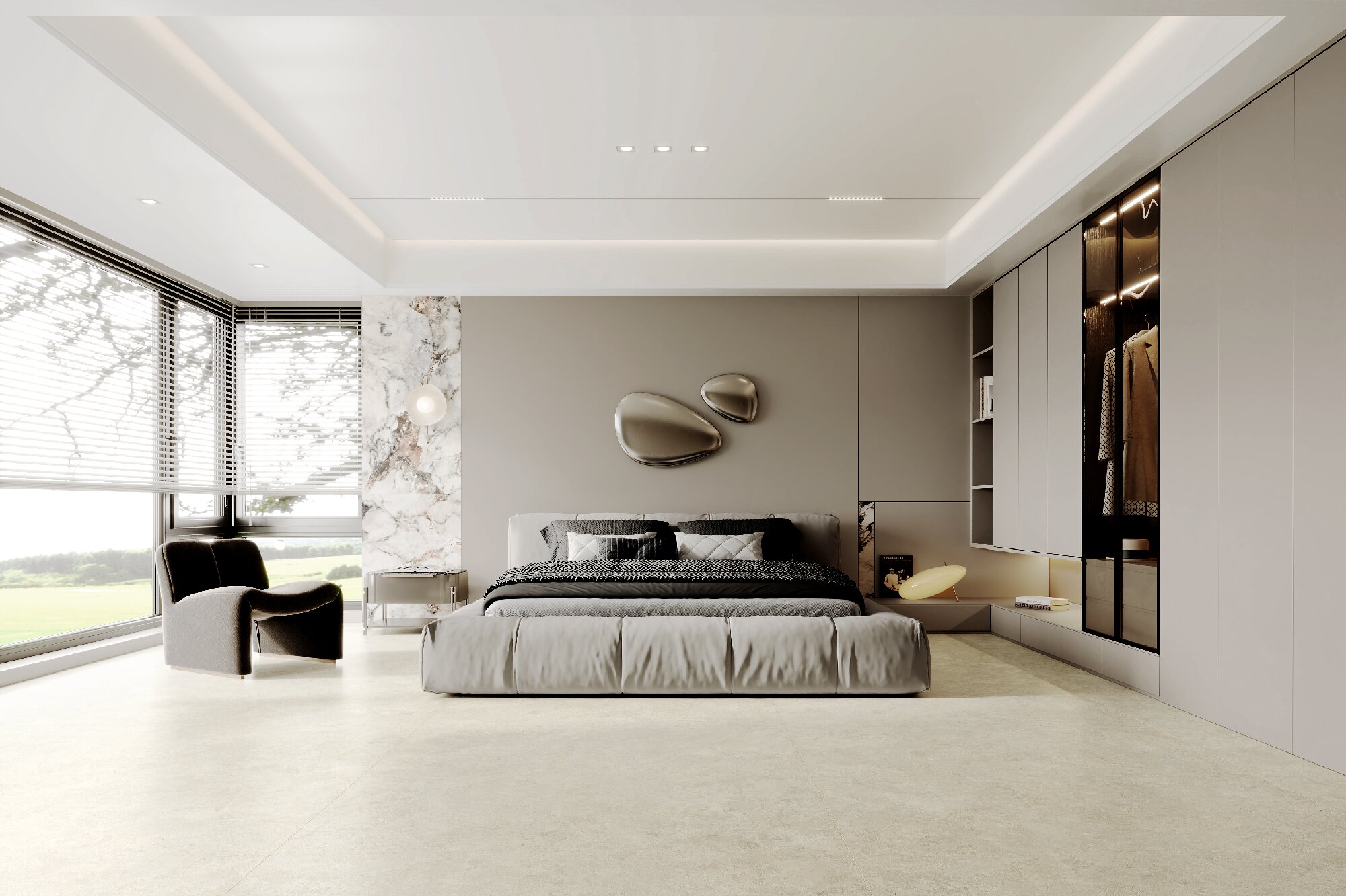 918博天堂(中国区)集团网站