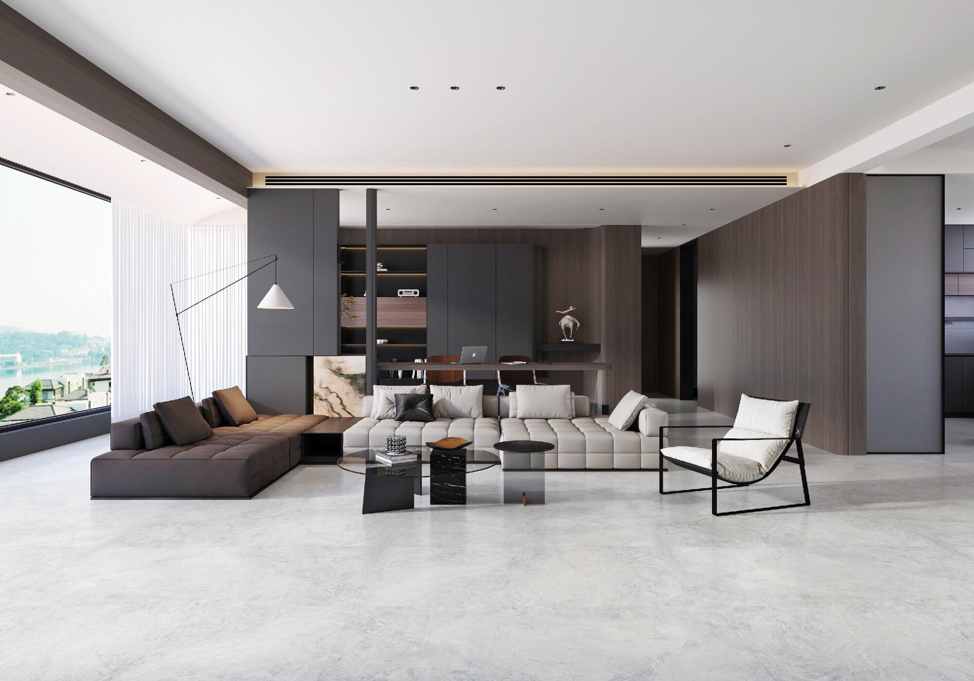 918博天堂(中国区)集团网站