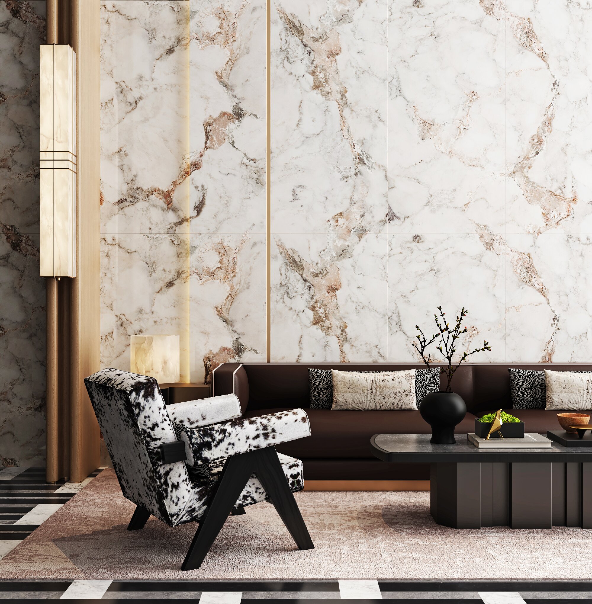 918博天堂(中国区)集团网站