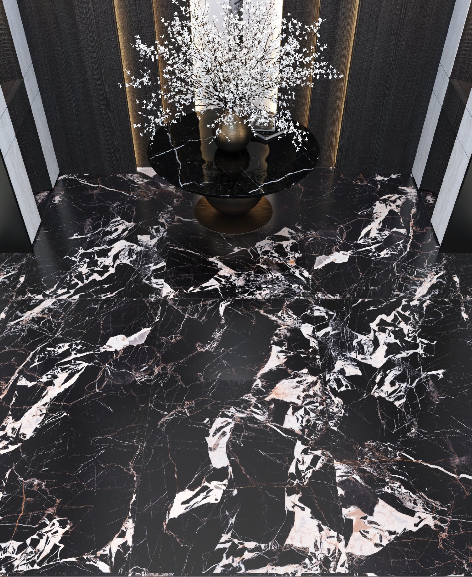 918博天堂(中国区)集团网站