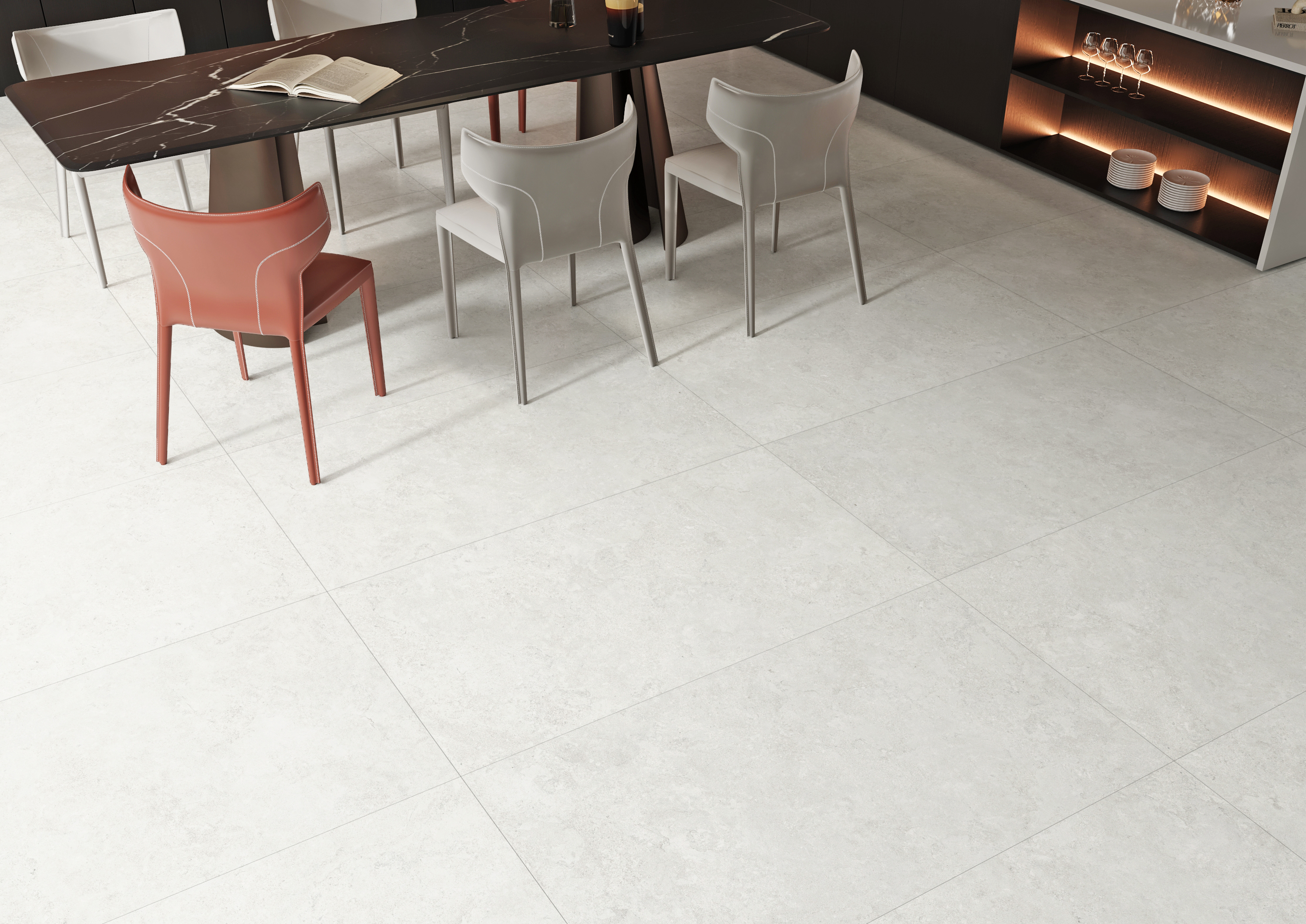 918博天堂(中国区)集团网站