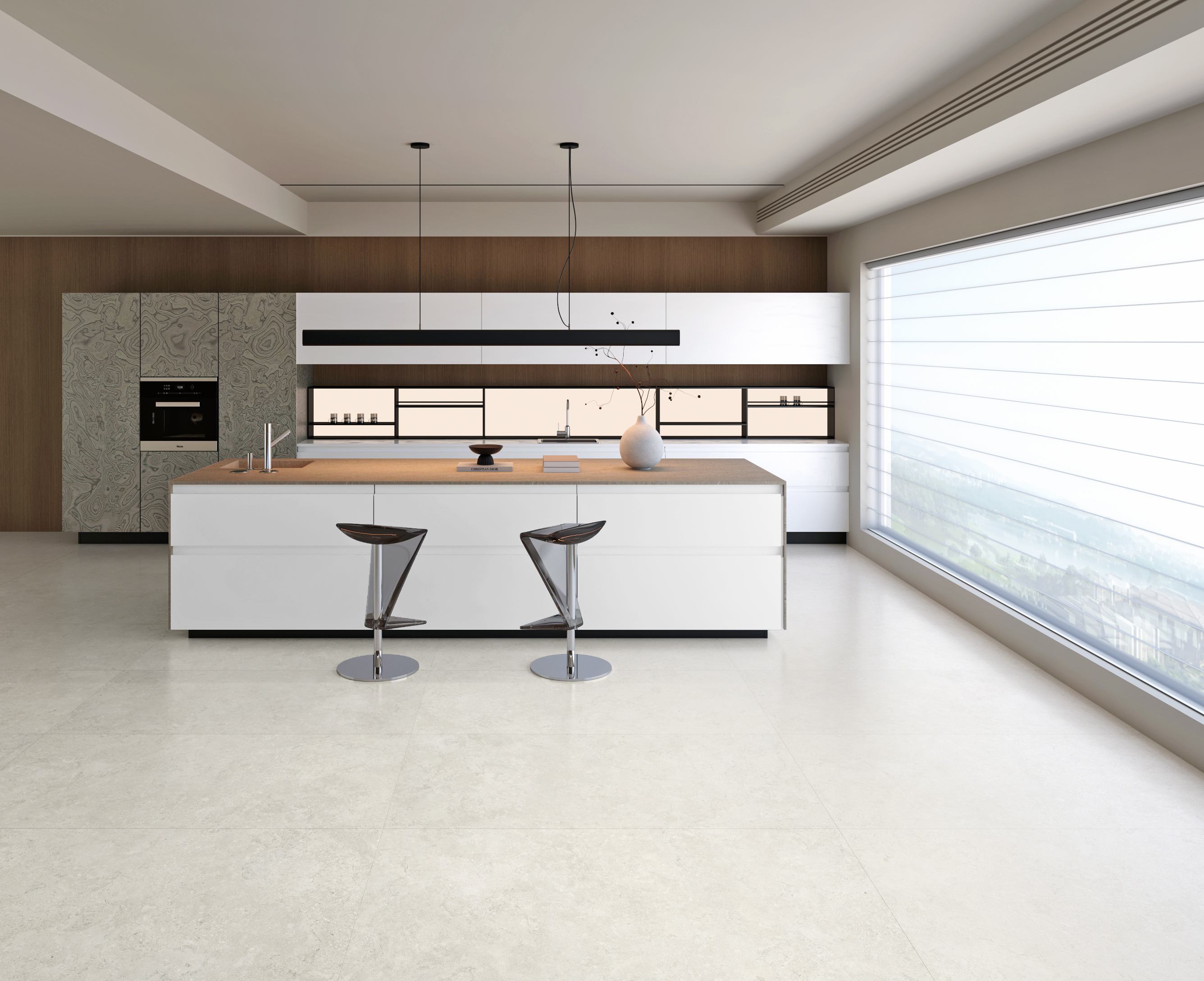 918博天堂(中国区)集团网站