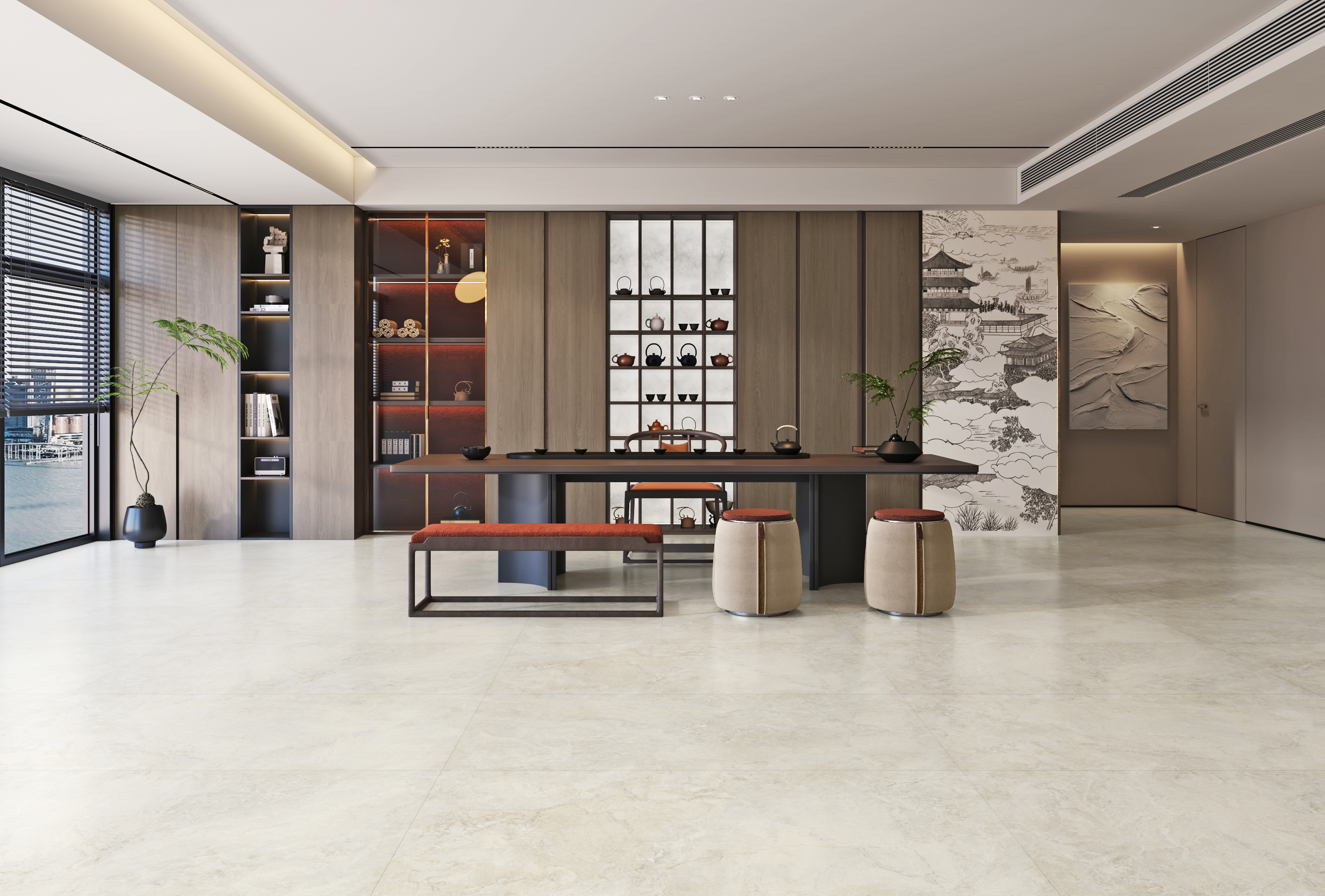 918博天堂(中国区)集团网站