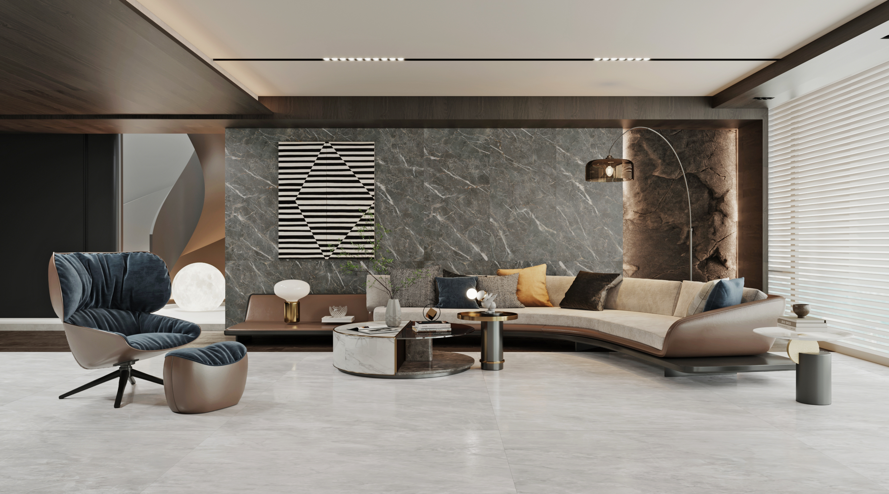 918博天堂(中国区)集团网站