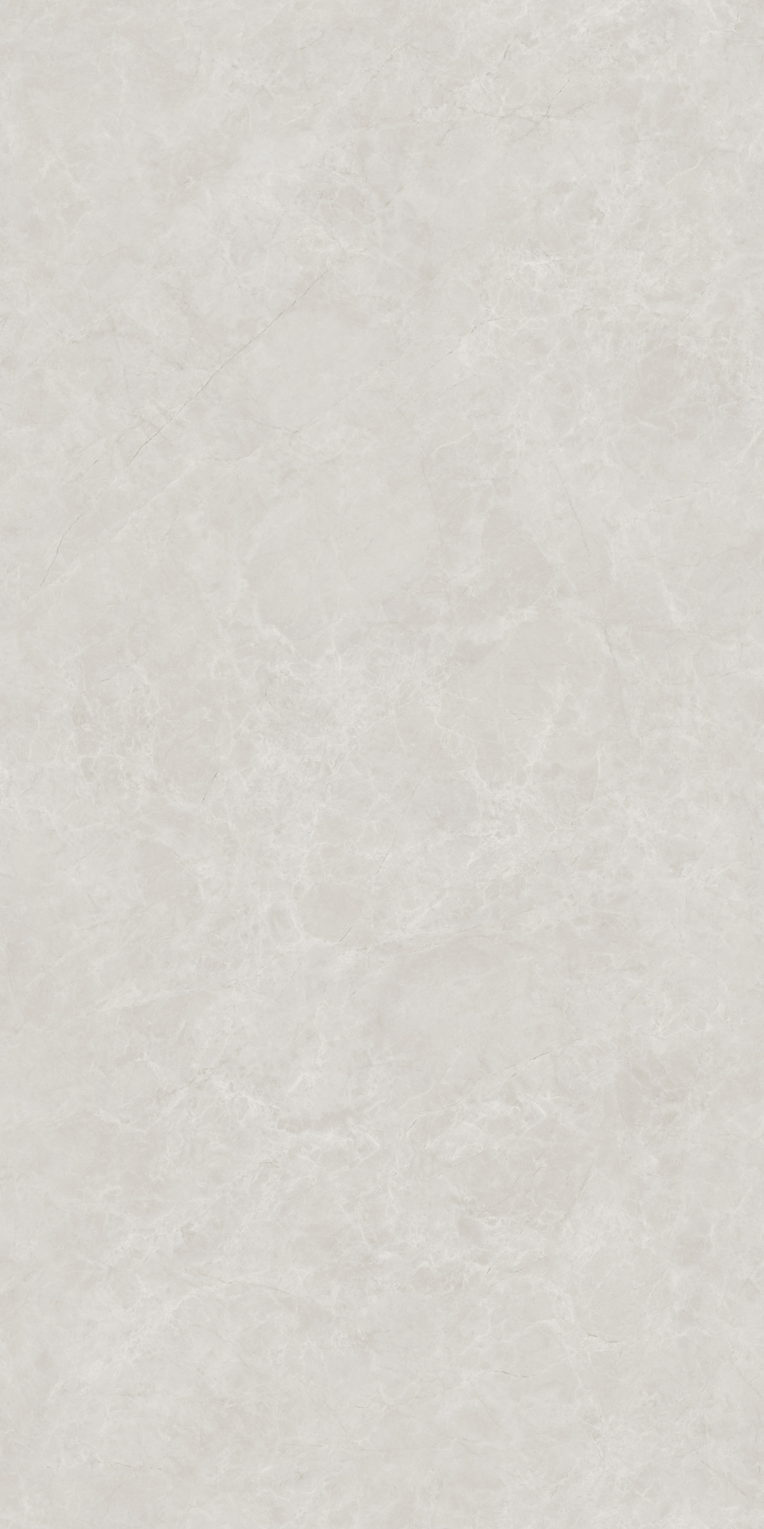 918博天堂(中国区)集团网站