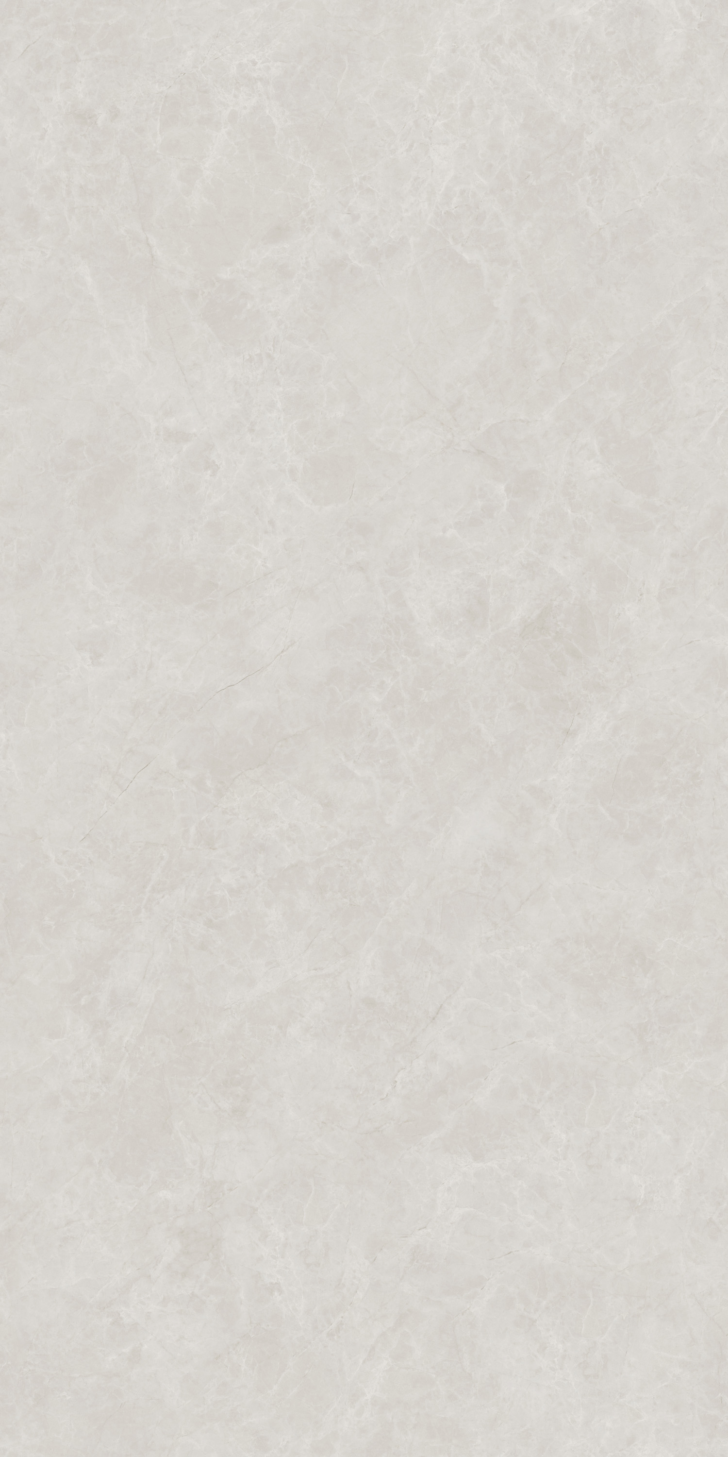 918博天堂(中国区)集团网站