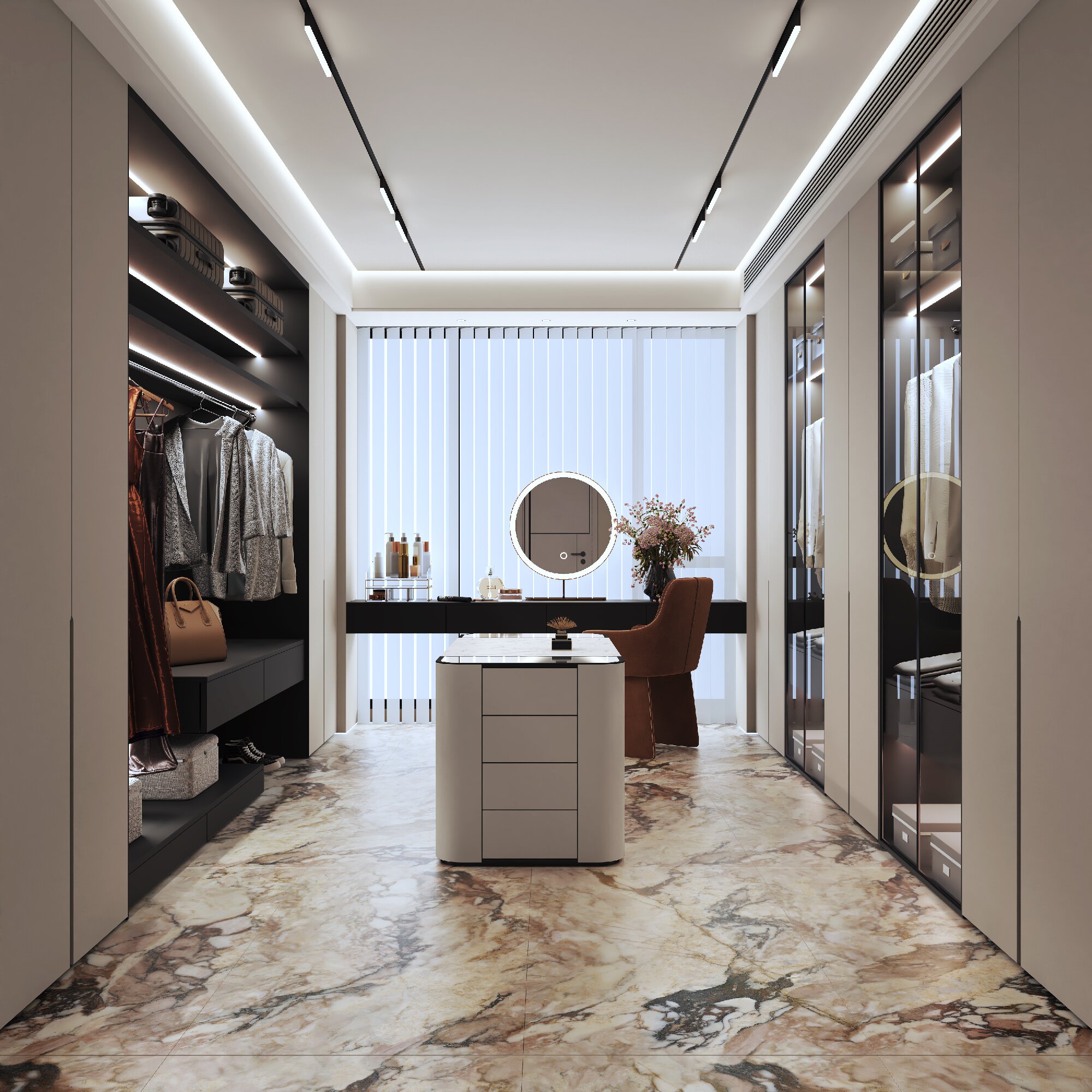 918博天堂(中国区)集团网站