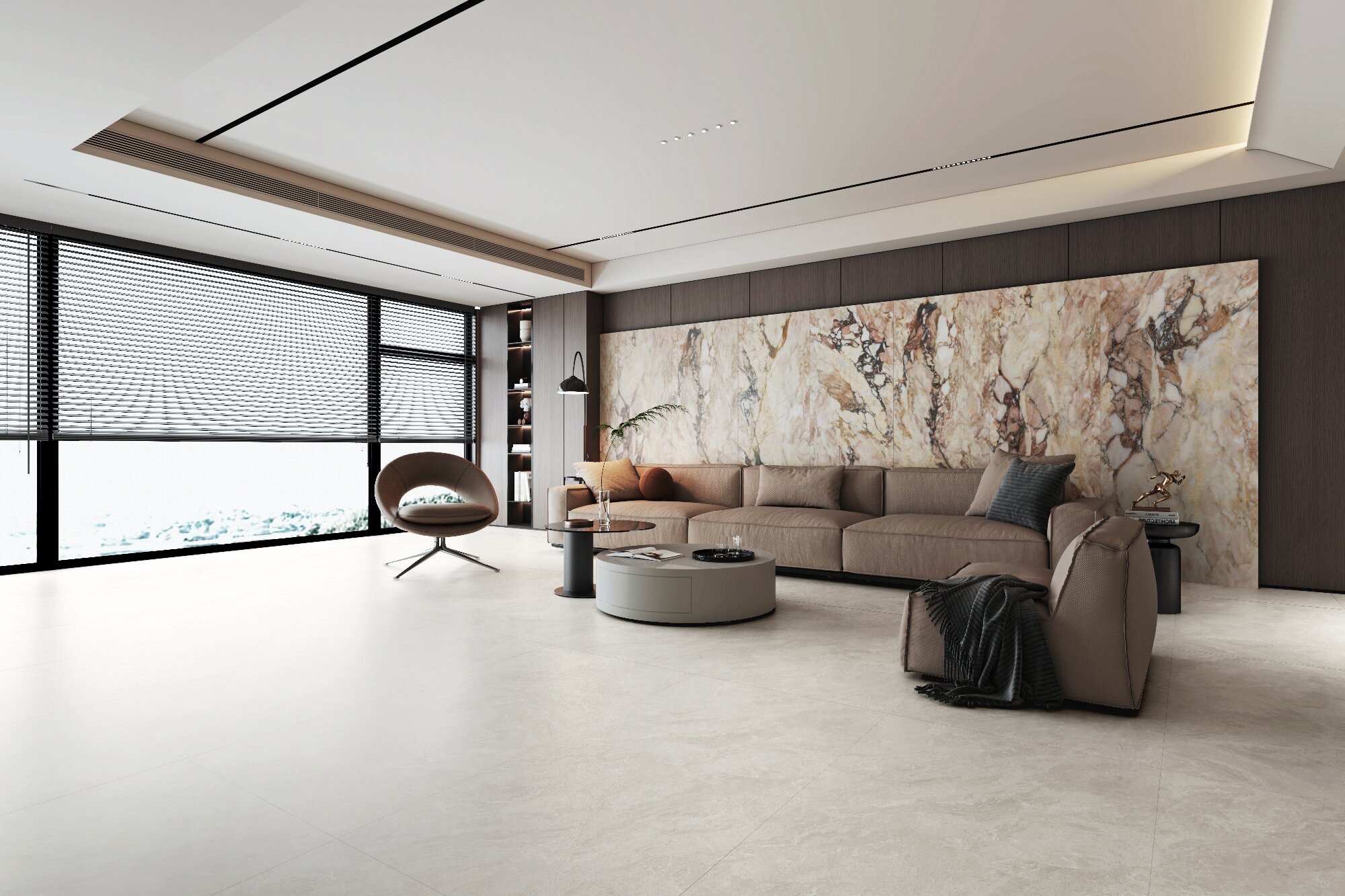 918博天堂(中国区)集团网站